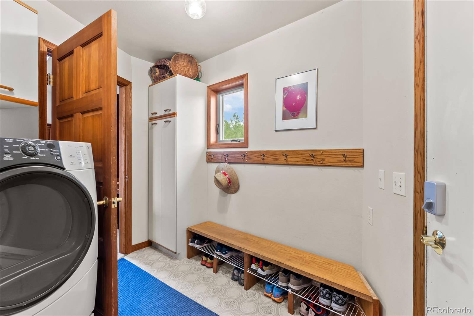 MLS Image #17 for 45612  cottonwood hills drive,parker, Colorado