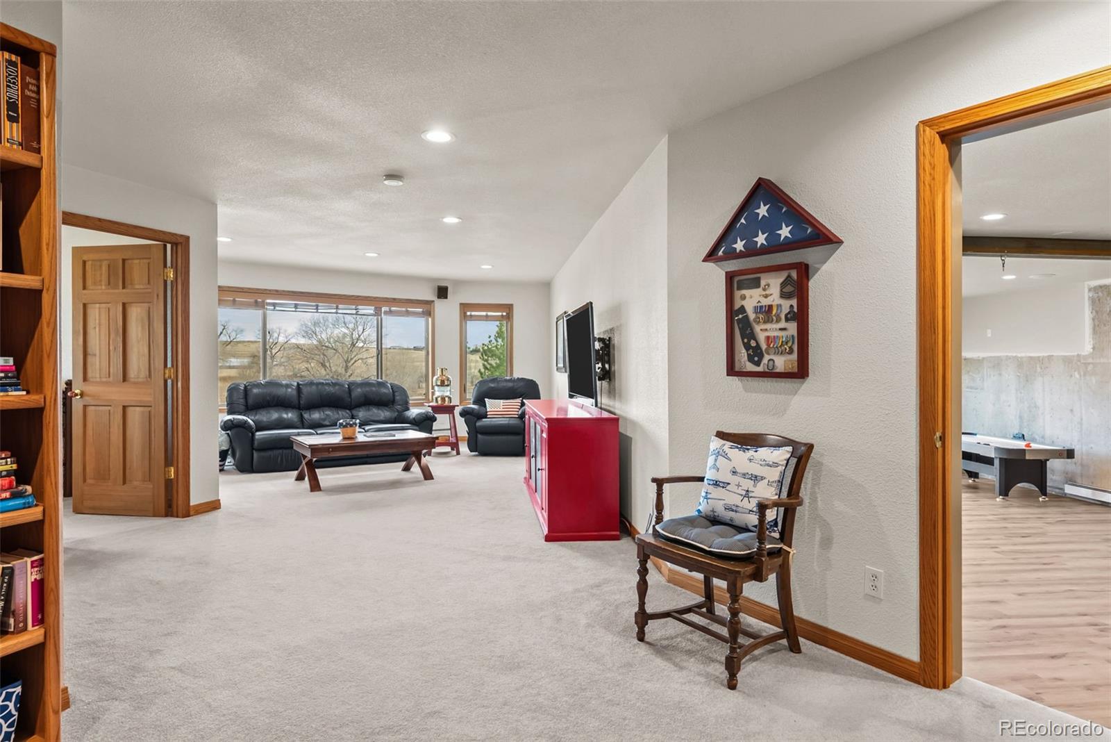 MLS Image #18 for 45612  cottonwood hills drive,parker, Colorado