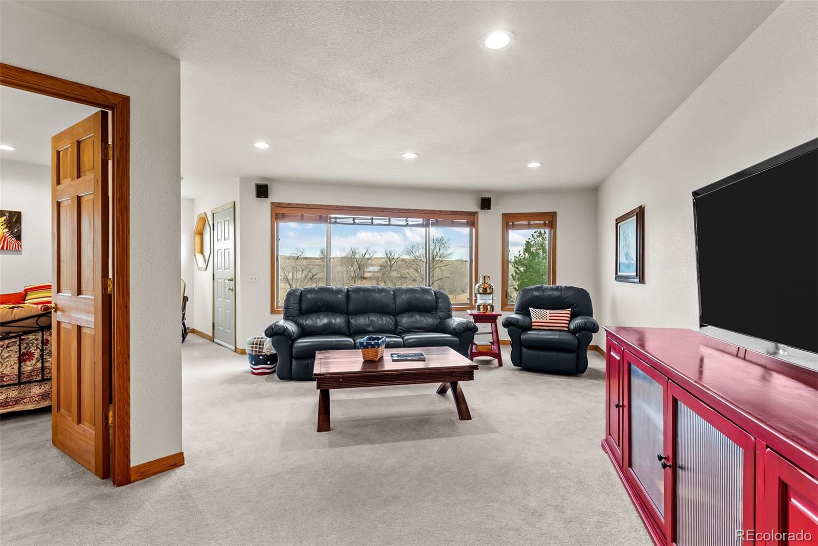 MLS Image #19 for 45612  cottonwood hills drive,parker, Colorado