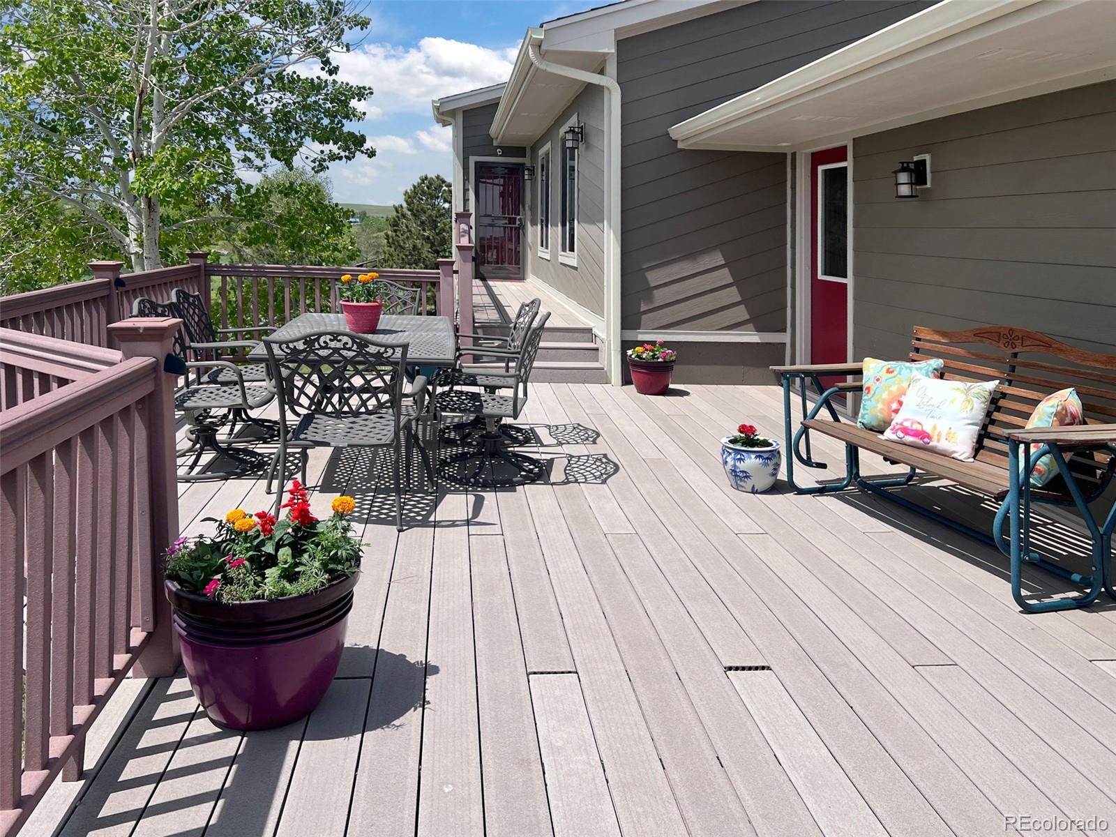 MLS Image #2 for 45612  cottonwood hills drive,parker, Colorado
