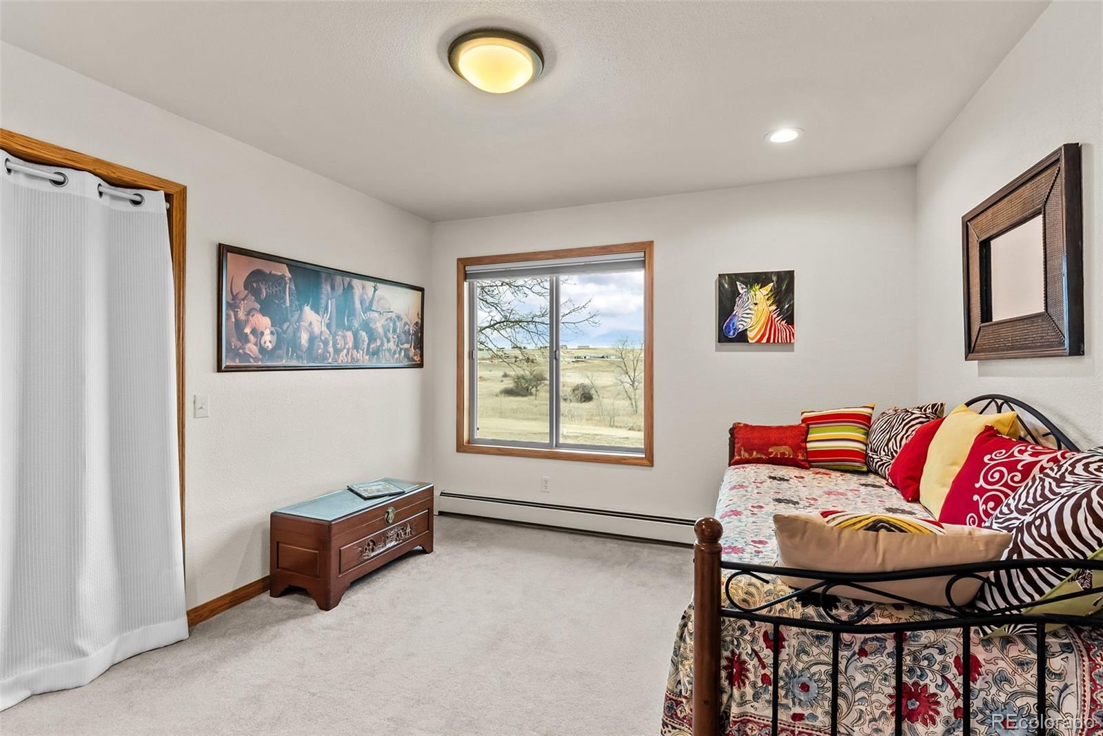 MLS Image #20 for 45612  cottonwood hills drive,parker, Colorado