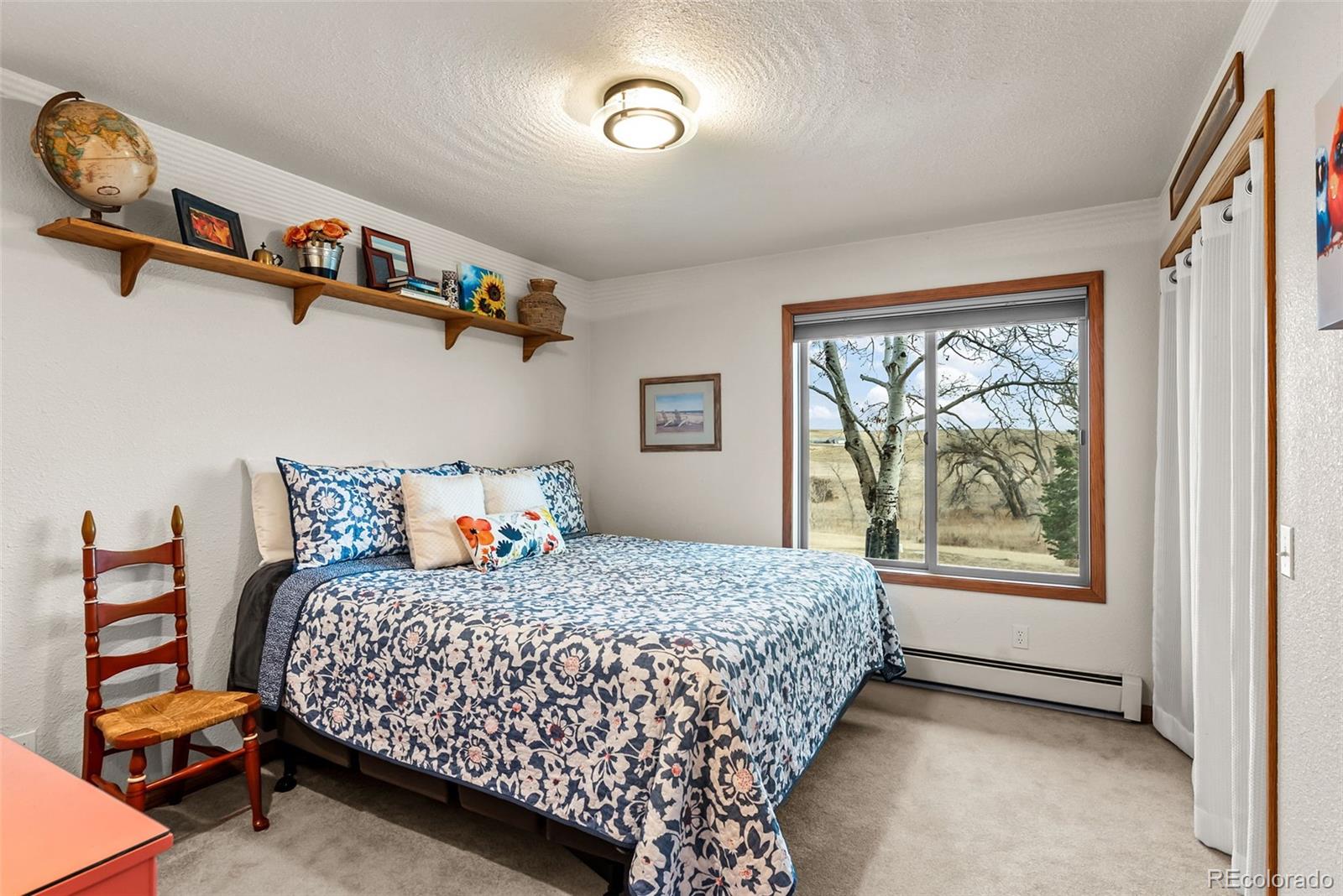 MLS Image #21 for 45612  cottonwood hills drive,parker, Colorado