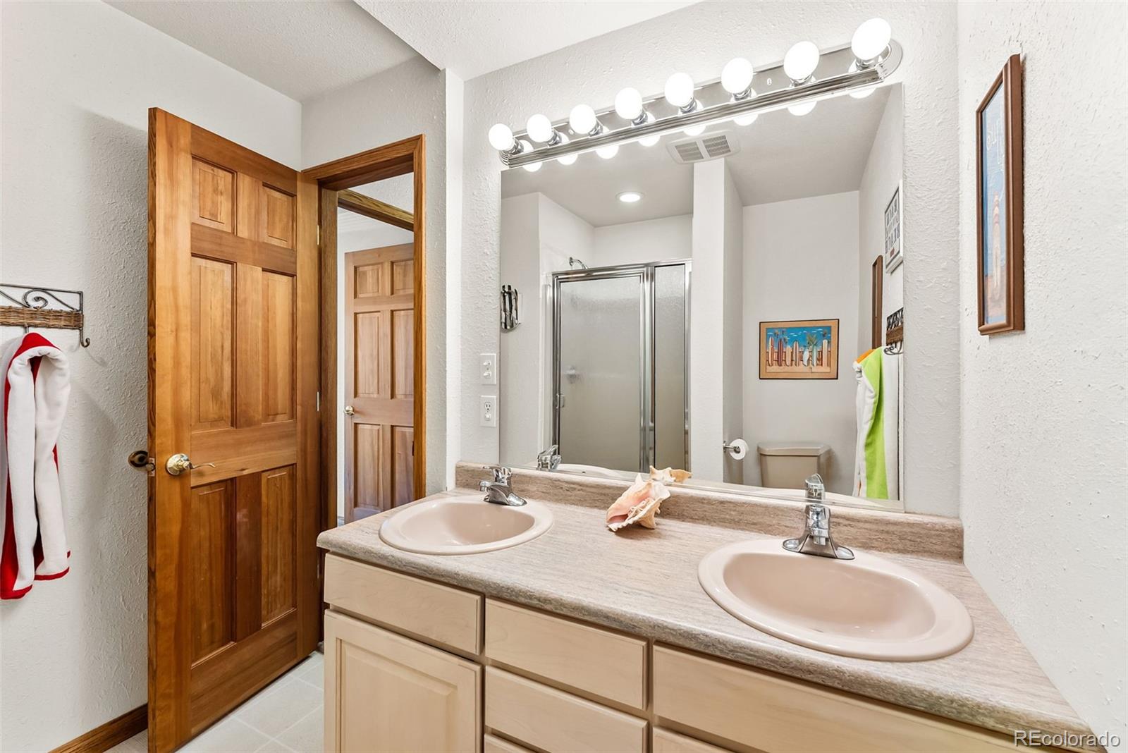 MLS Image #22 for 45612  cottonwood hills drive,parker, Colorado