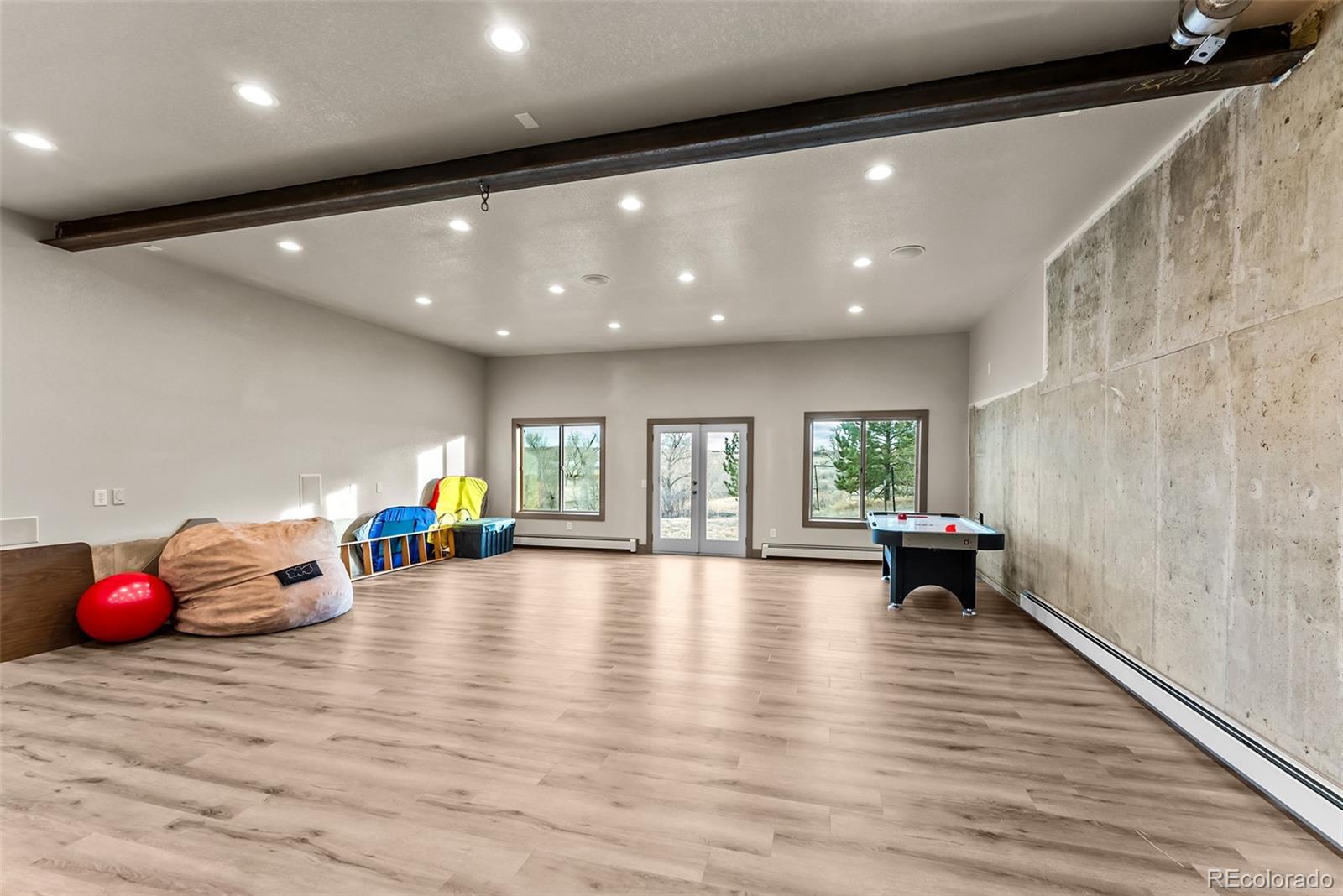 MLS Image #23 for 45612  cottonwood hills drive,parker, Colorado