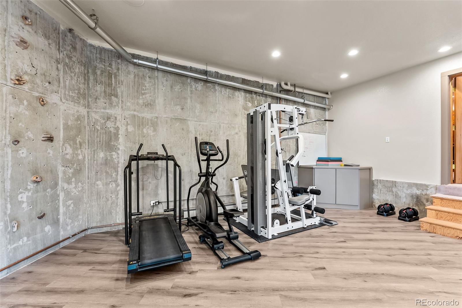 MLS Image #24 for 45612  cottonwood hills drive,parker, Colorado