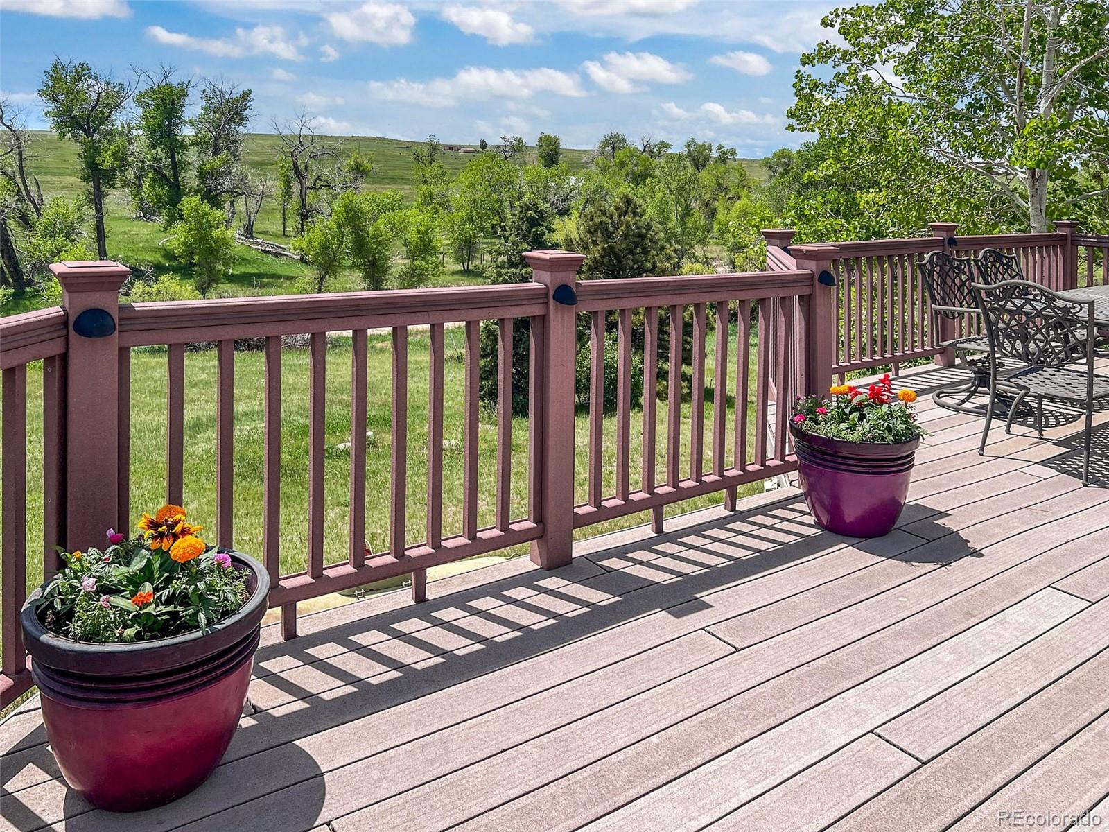 MLS Image #25 for 45612  cottonwood hills drive,parker, Colorado