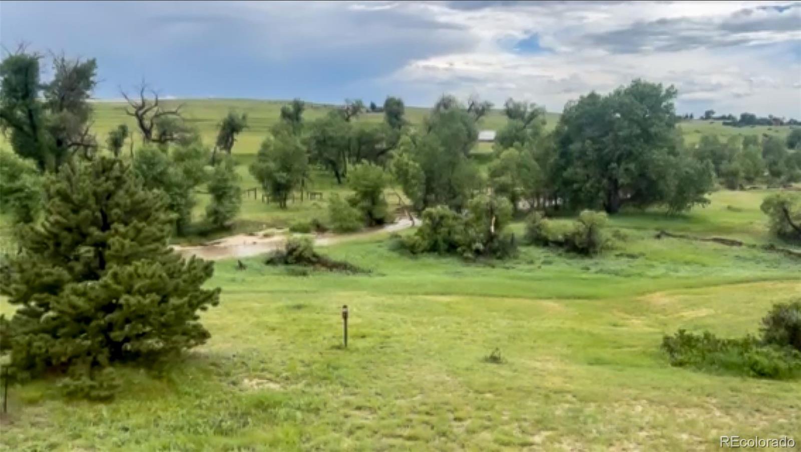 MLS Image #27 for 45612  cottonwood hills drive,parker, Colorado