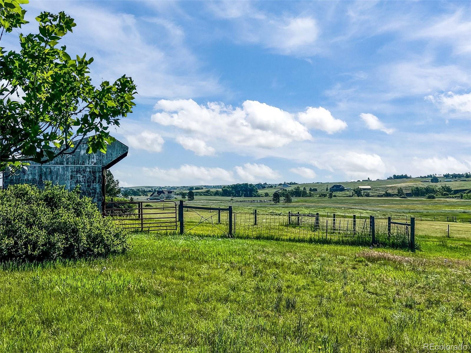 MLS Image #29 for 45612  cottonwood hills drive,parker, Colorado