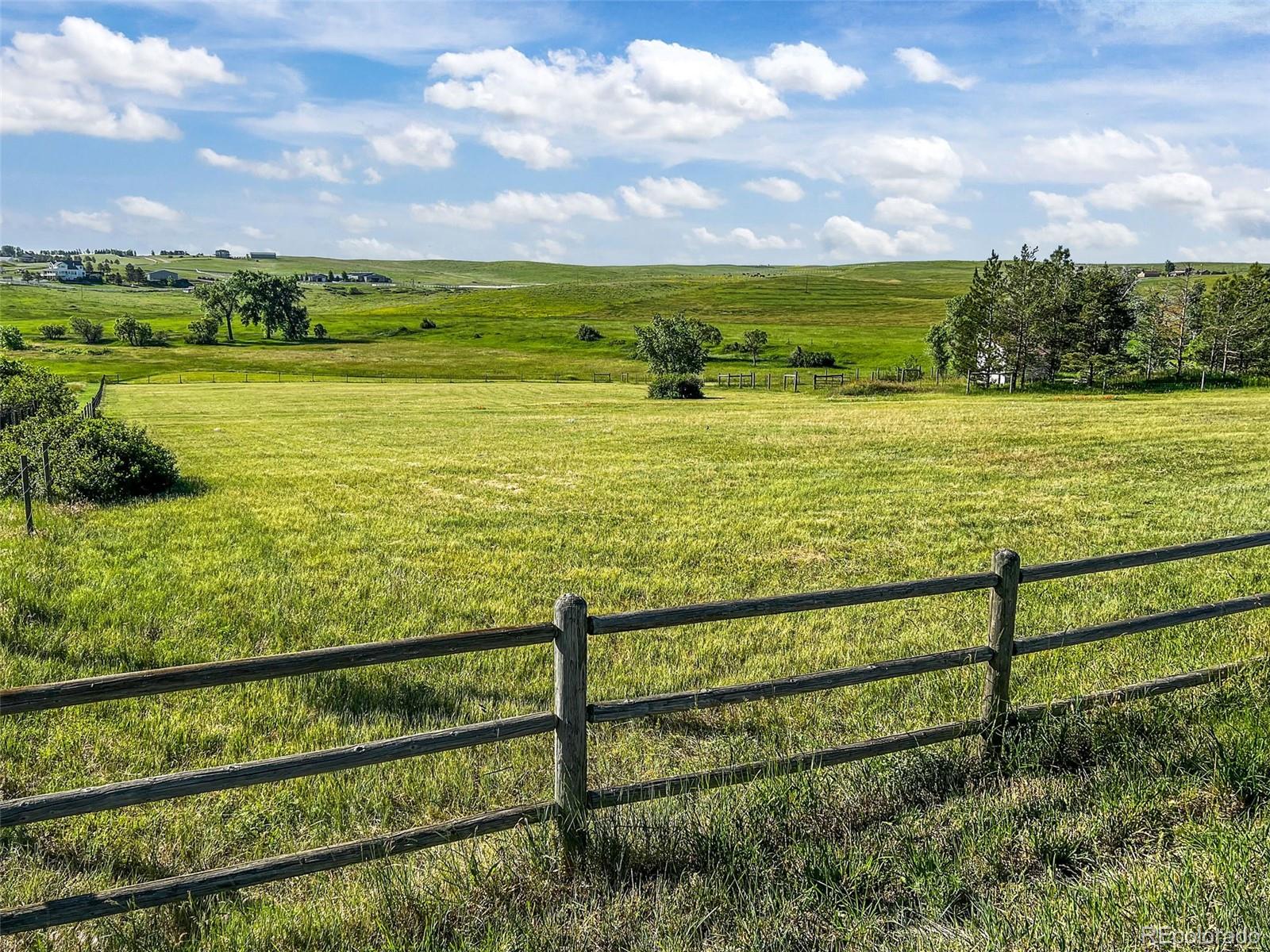 MLS Image #30 for 45612  cottonwood hills drive,parker, Colorado