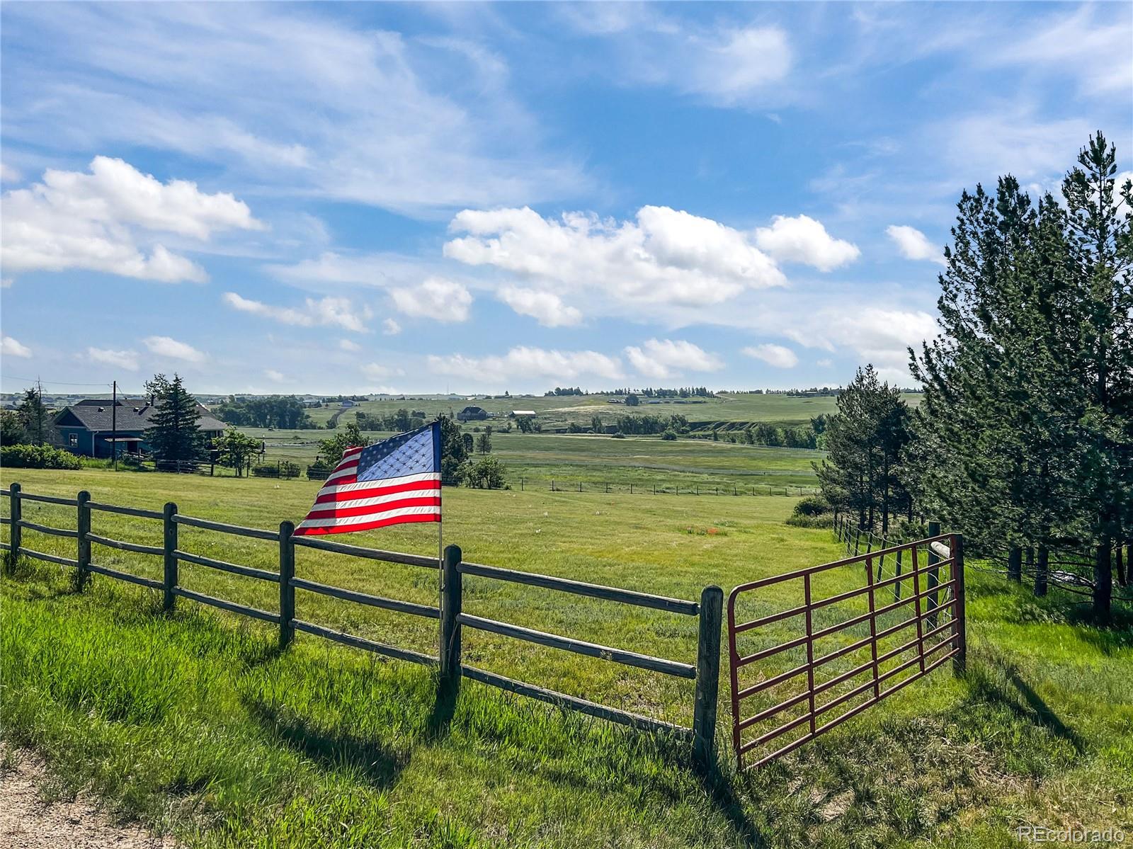 MLS Image #33 for 45612  cottonwood hills drive,parker, Colorado