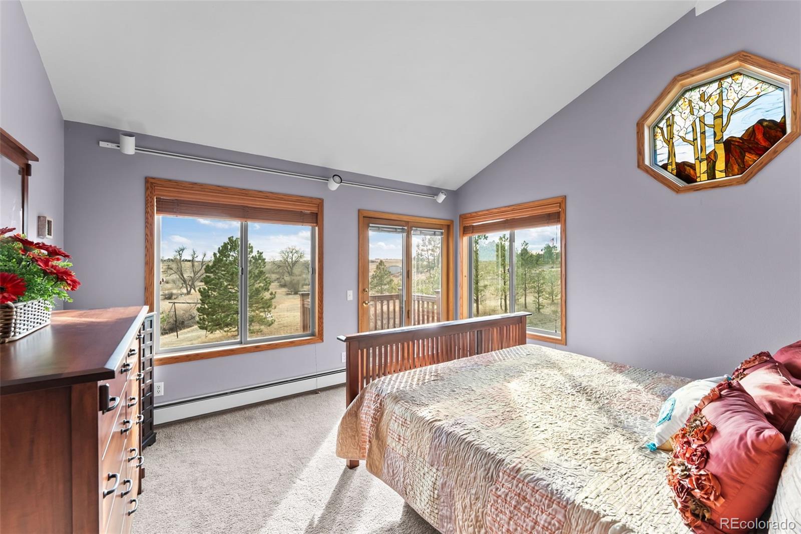MLS Image #5 for 45612  cottonwood hills drive,parker, Colorado