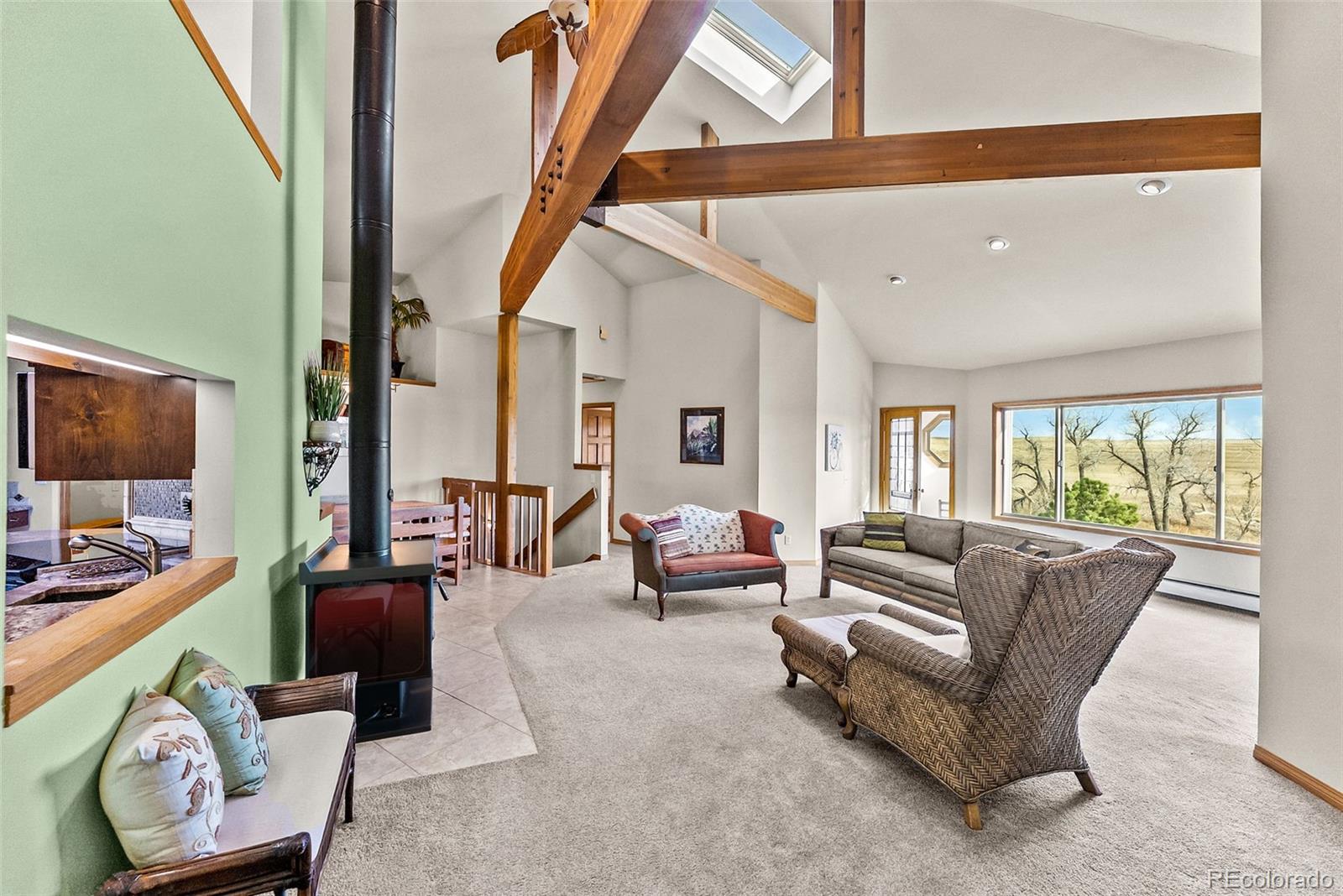 MLS Image #6 for 45612  cottonwood hills drive,parker, Colorado