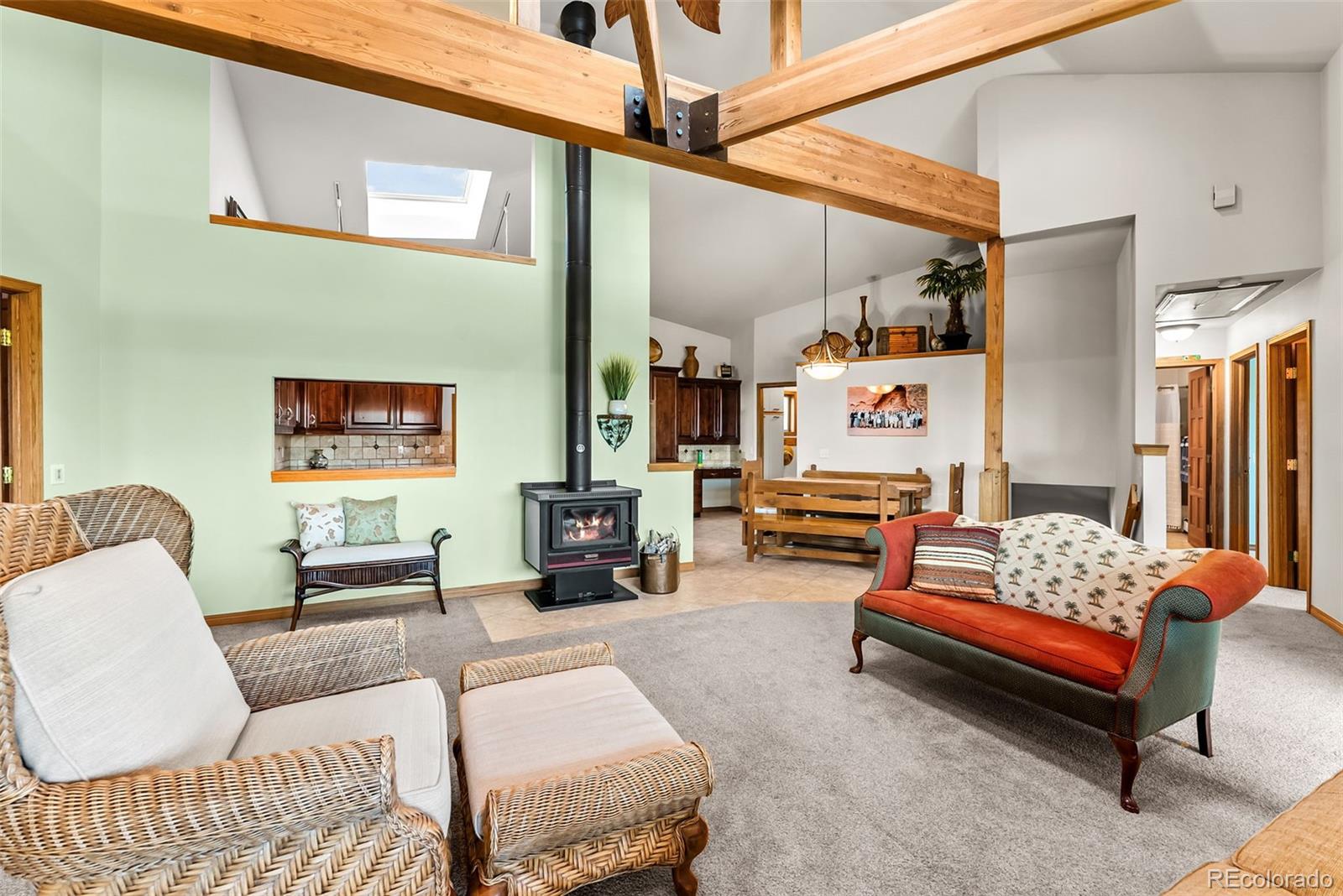 MLS Image #8 for 45612  cottonwood hills drive,parker, Colorado