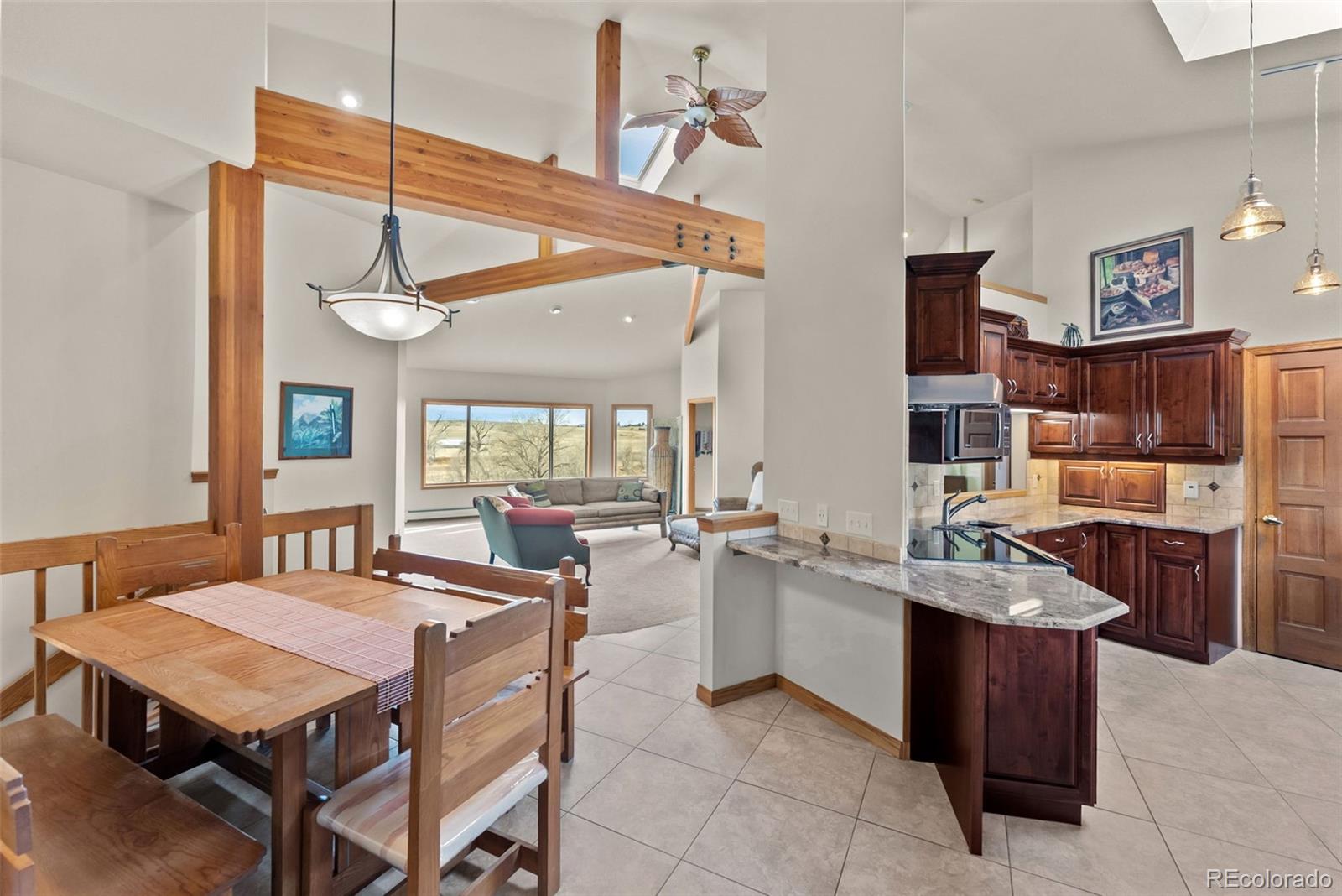 MLS Image #9 for 45612  cottonwood hills drive,parker, Colorado