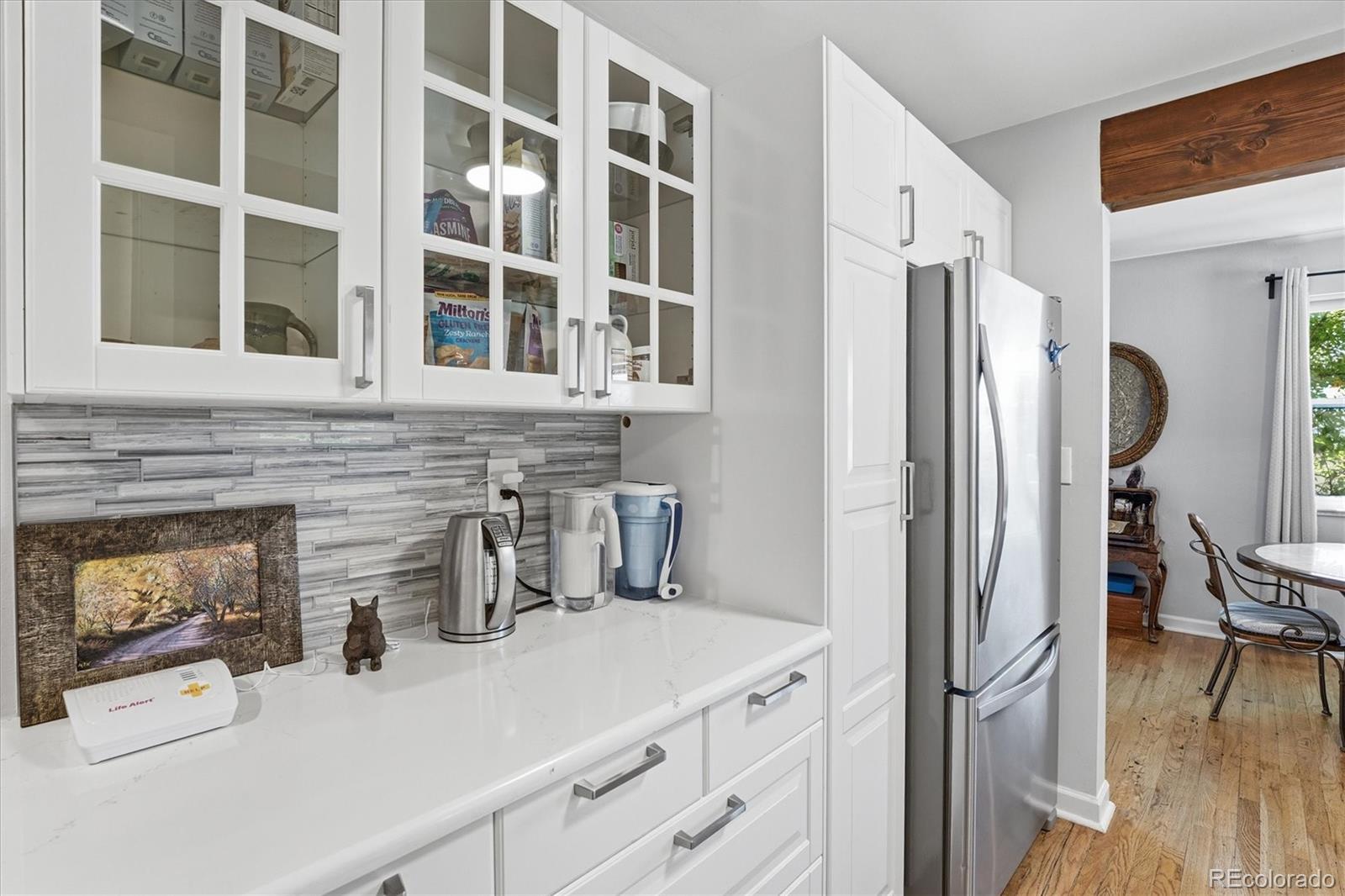MLS Image #10 for 3029  zenobia street,denver, Colorado