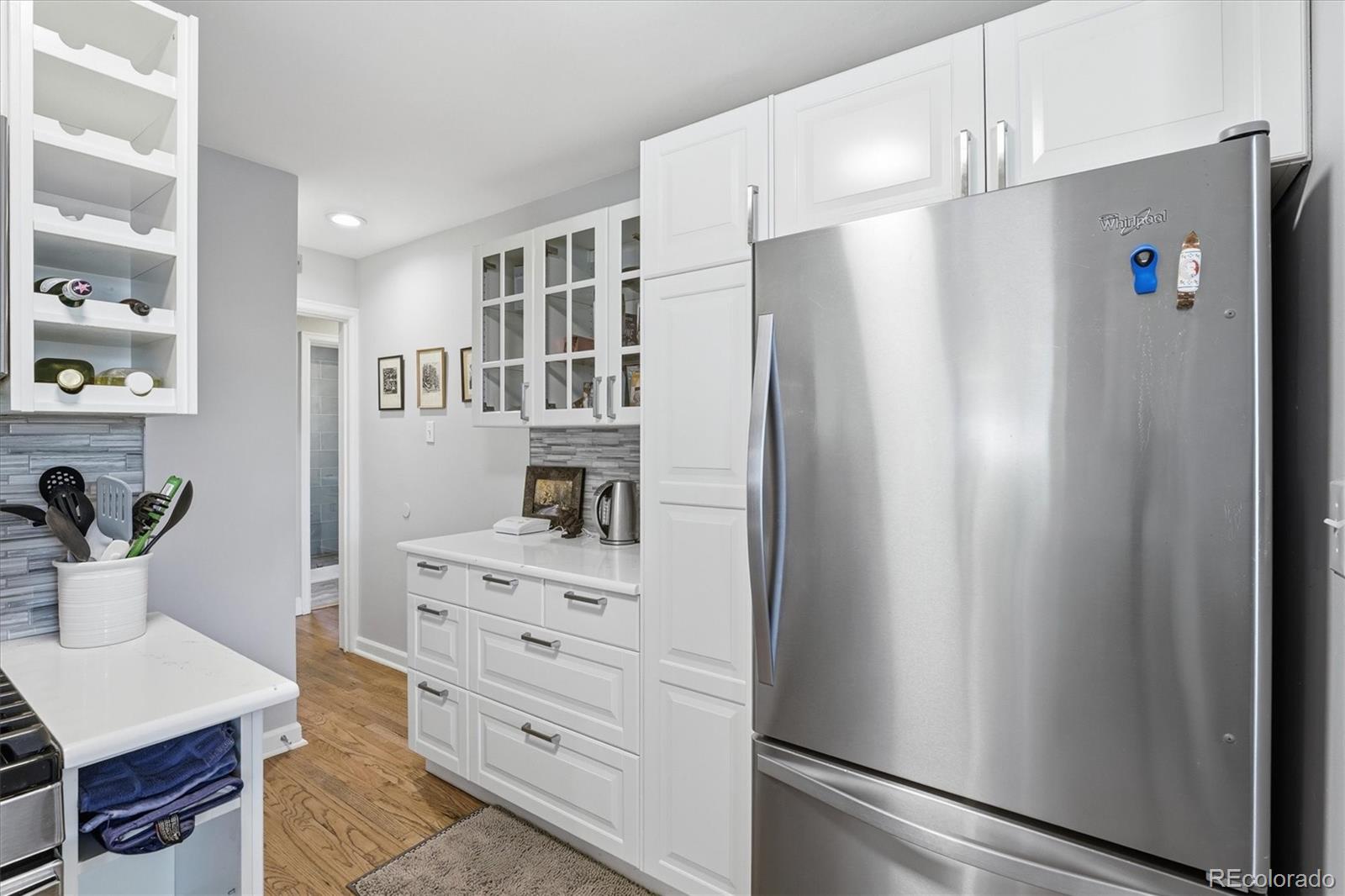 MLS Image #11 for 3029  zenobia street,denver, Colorado