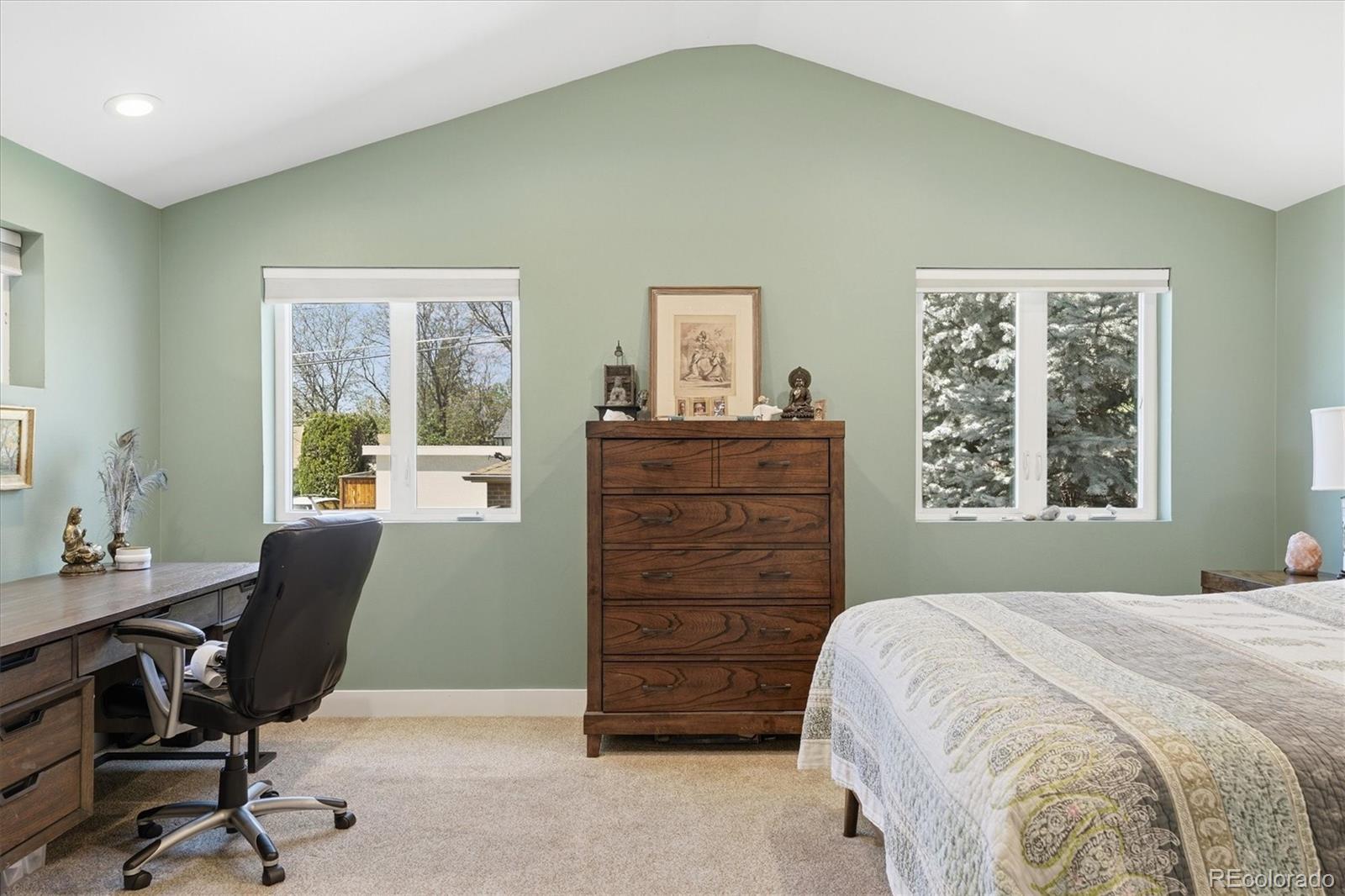 MLS Image #12 for 3029  zenobia street,denver, Colorado
