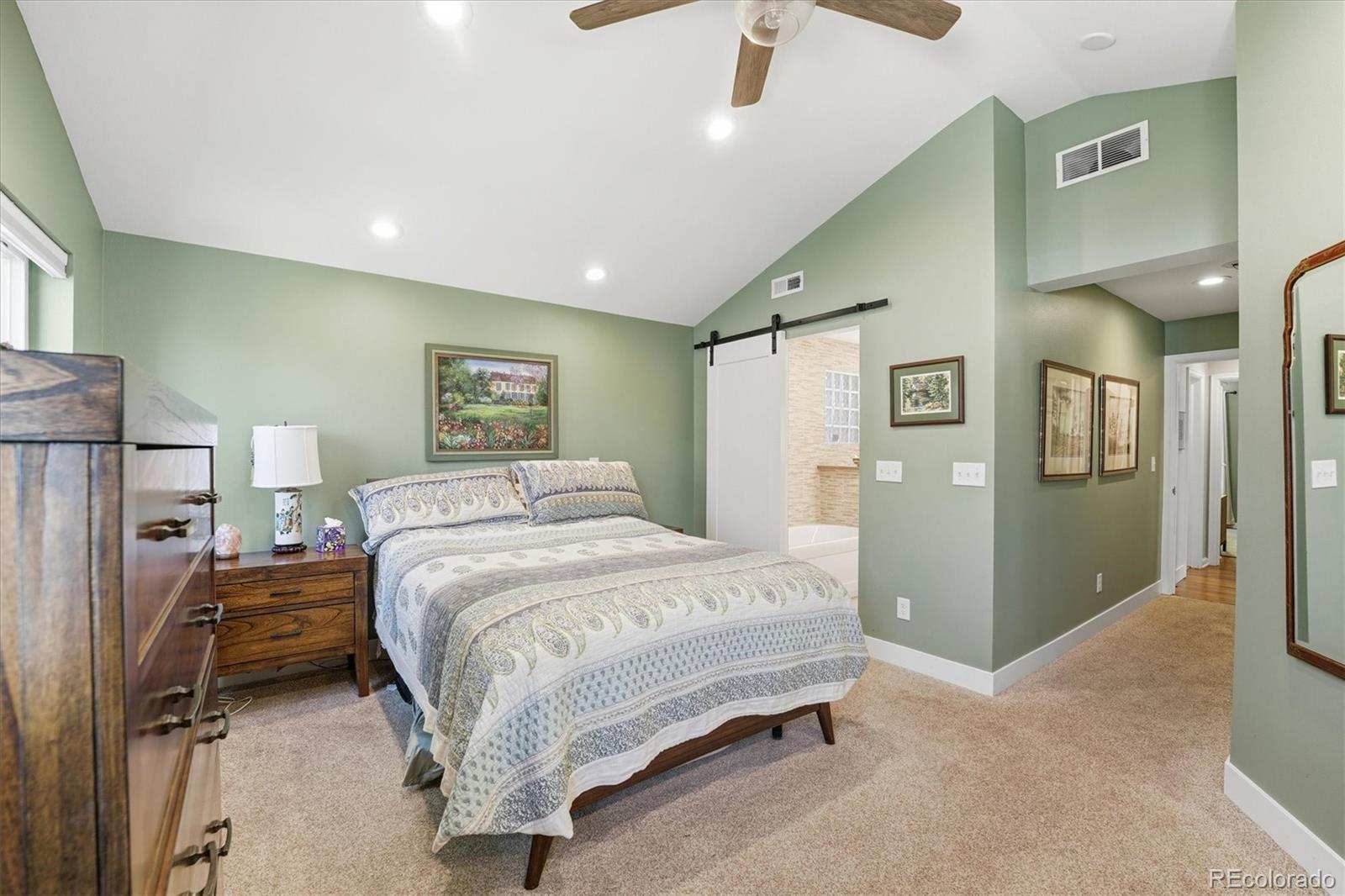 MLS Image #13 for 3029  zenobia street,denver, Colorado