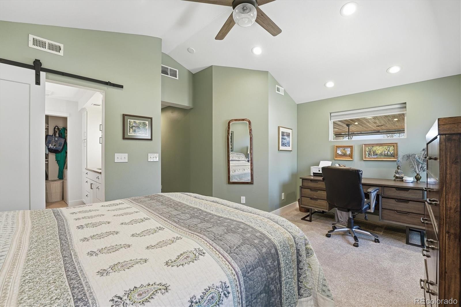 MLS Image #14 for 3029  zenobia street,denver, Colorado