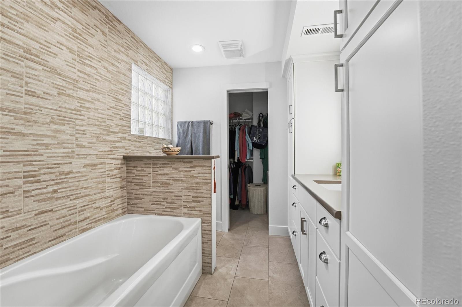 MLS Image #15 for 3029  zenobia street,denver, Colorado