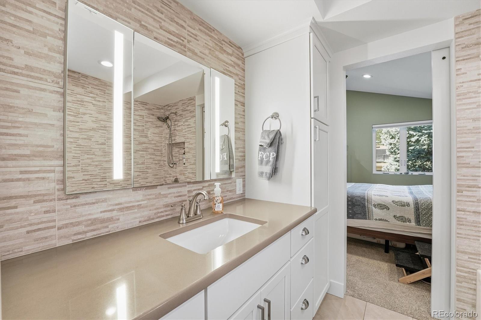 MLS Image #16 for 3029  zenobia street,denver, Colorado