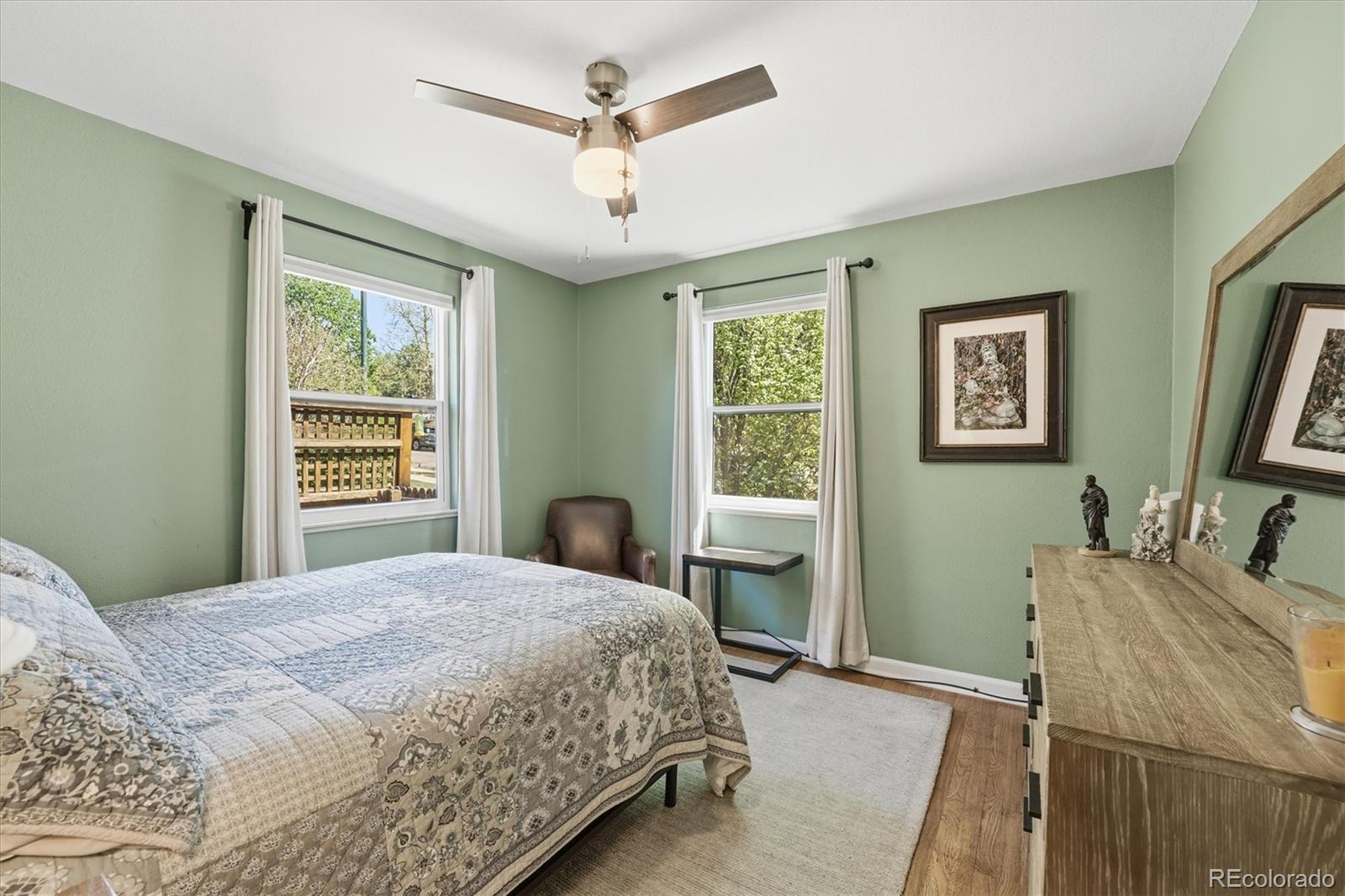 MLS Image #17 for 3029  zenobia street,denver, Colorado