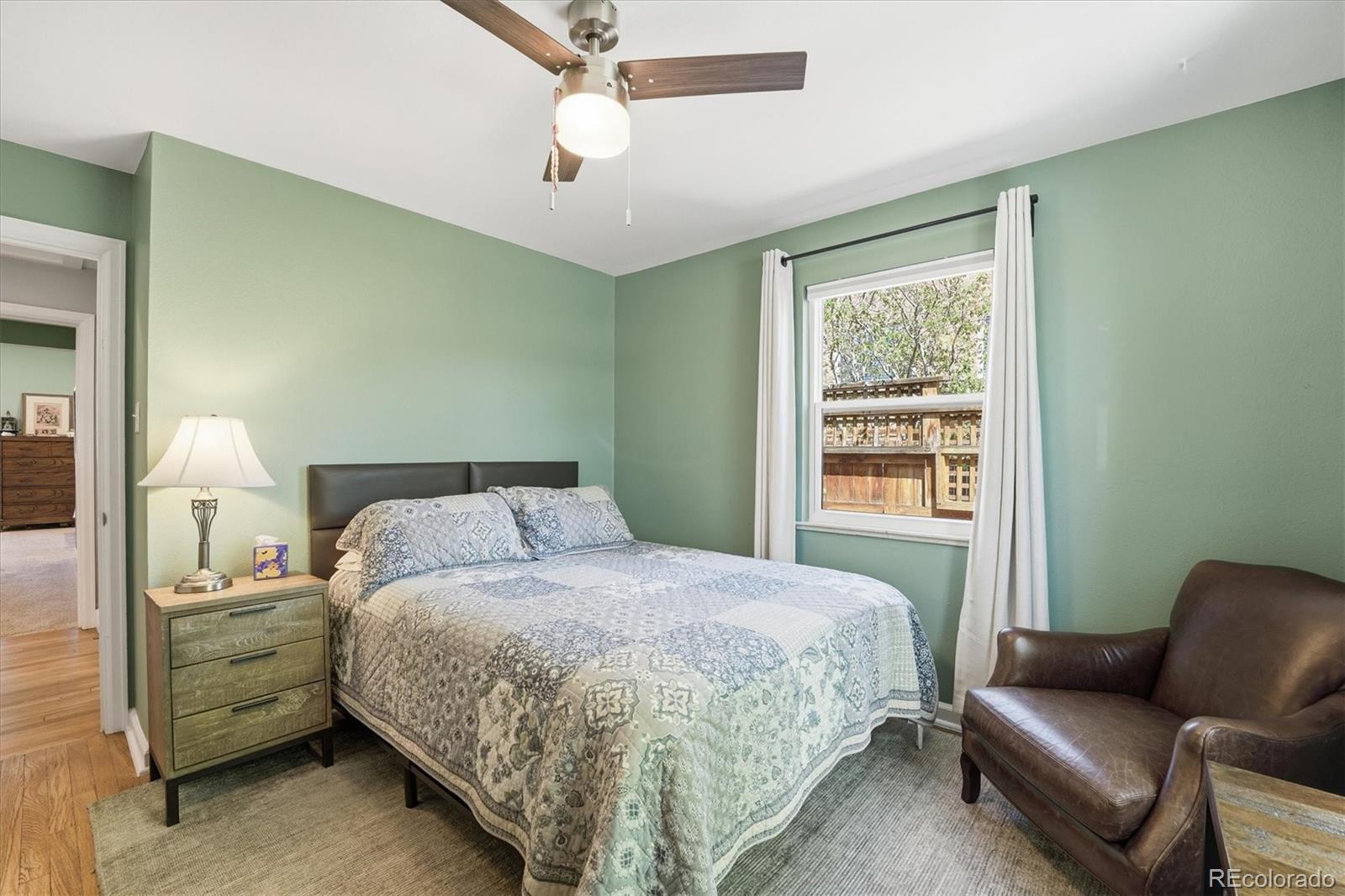 MLS Image #18 for 3029  zenobia street,denver, Colorado