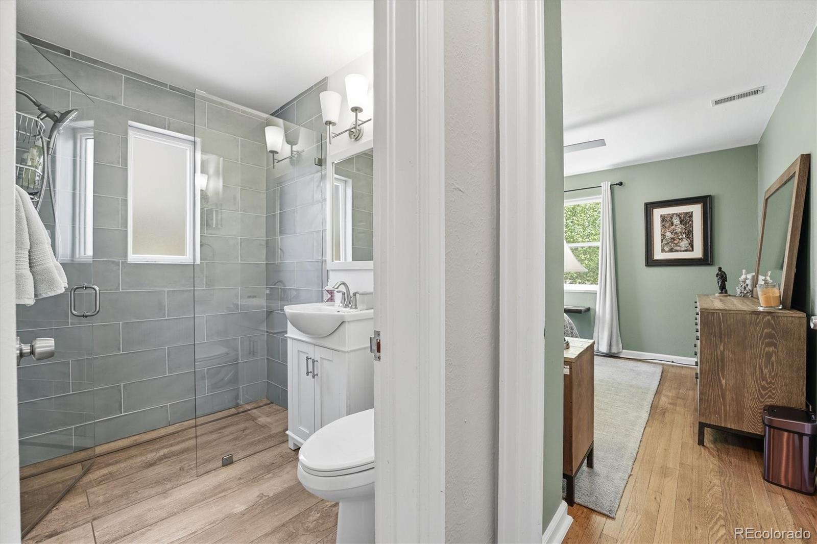 MLS Image #19 for 3029  zenobia street,denver, Colorado