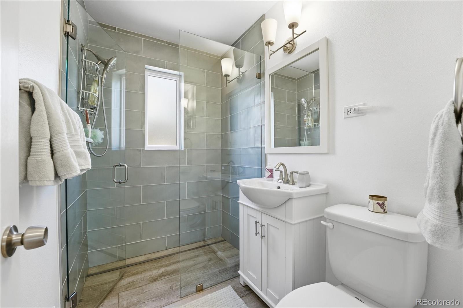 MLS Image #20 for 3029  zenobia street,denver, Colorado