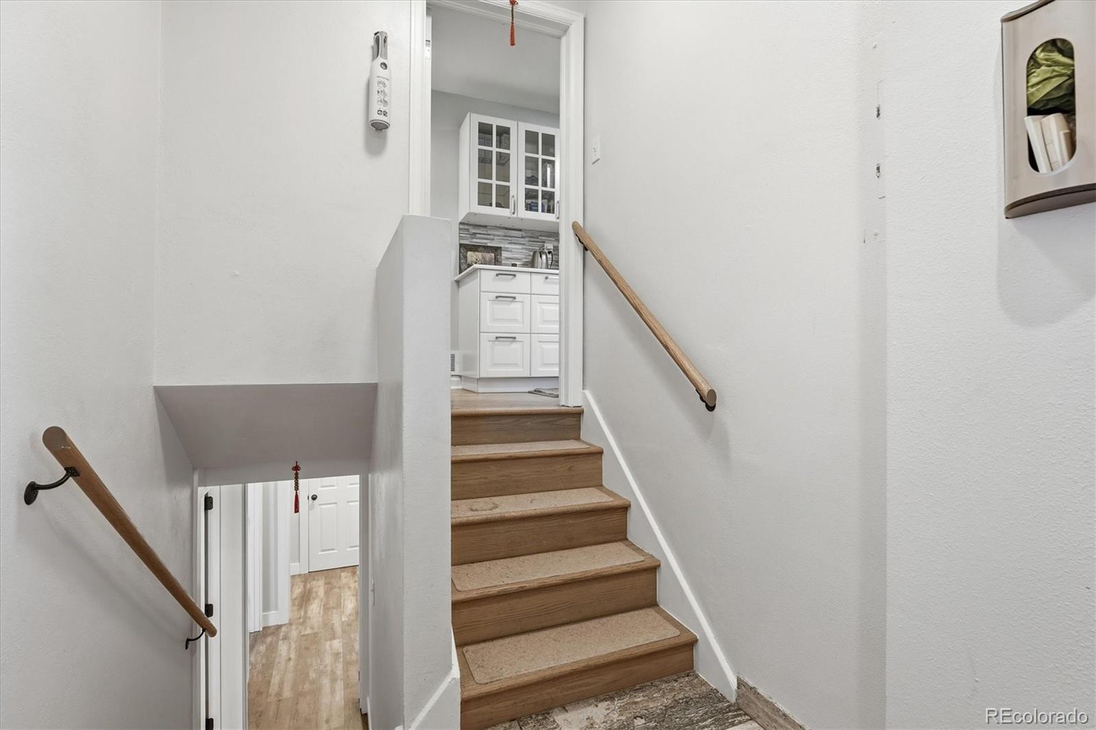 MLS Image #21 for 3029  zenobia street,denver, Colorado