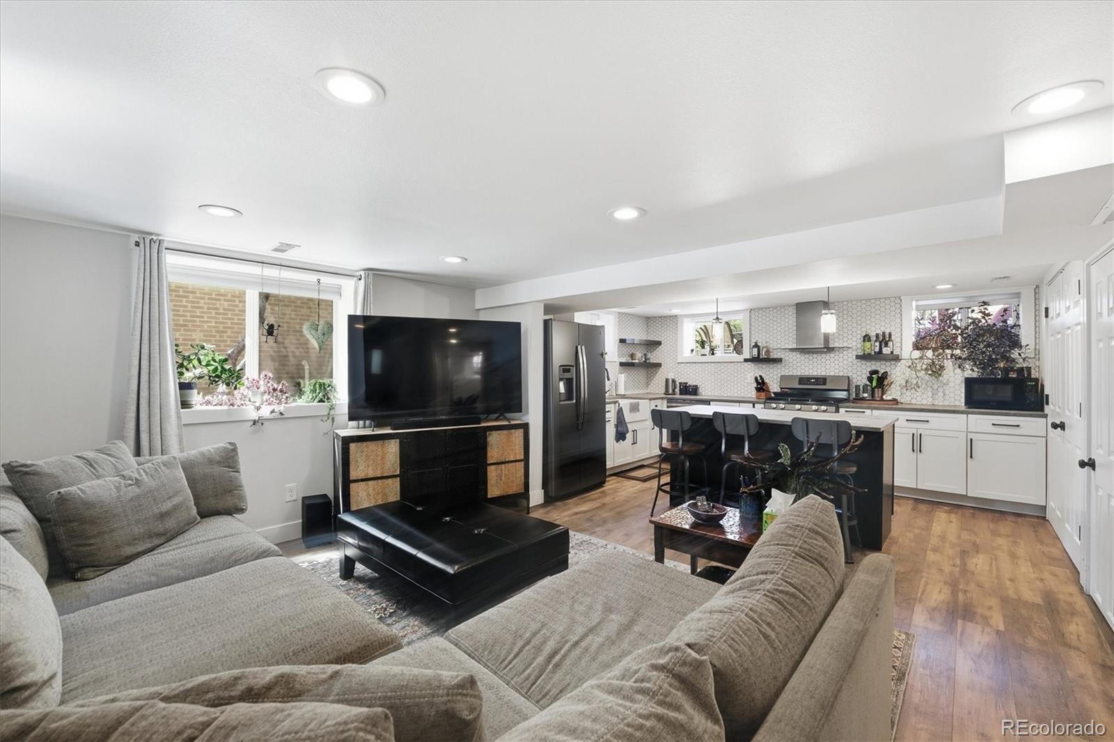 MLS Image #22 for 3029  zenobia street,denver, Colorado