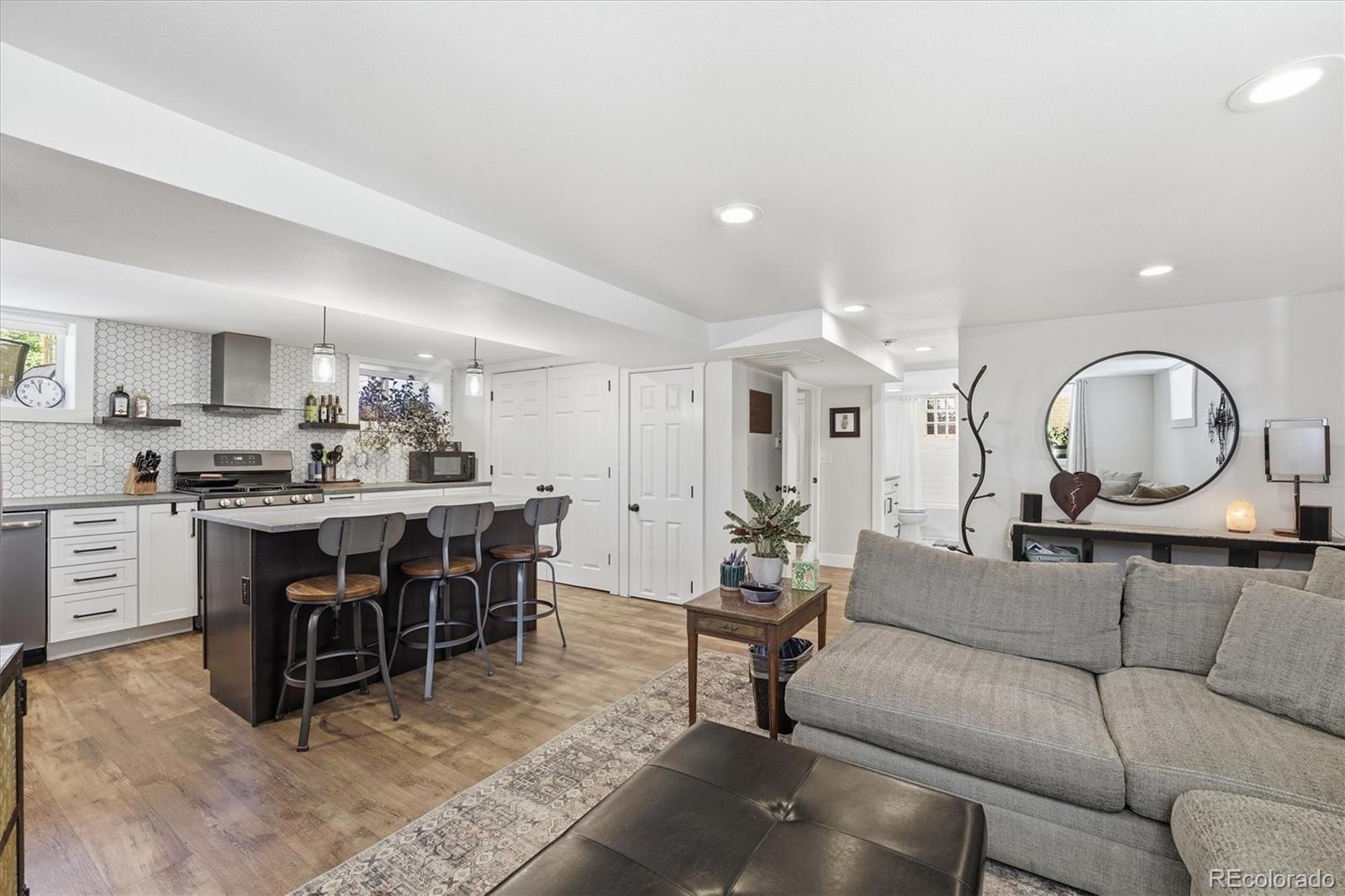 MLS Image #23 for 3029  zenobia street,denver, Colorado