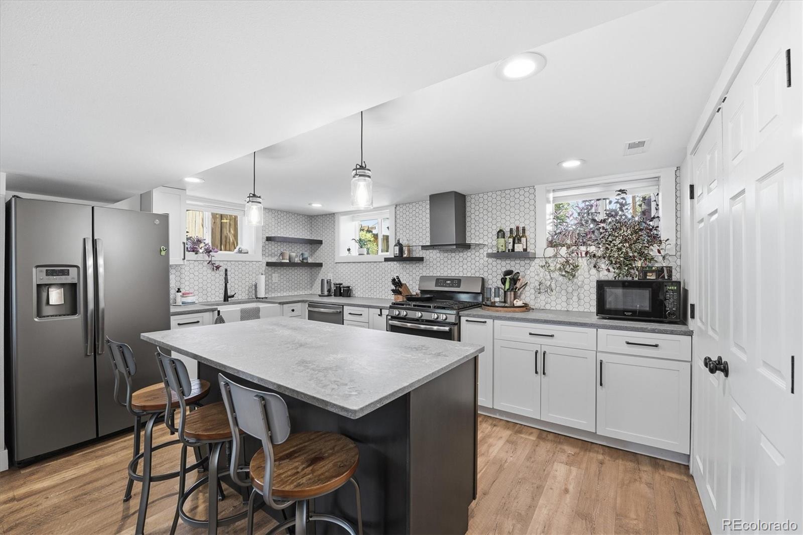 MLS Image #24 for 3029  zenobia street,denver, Colorado