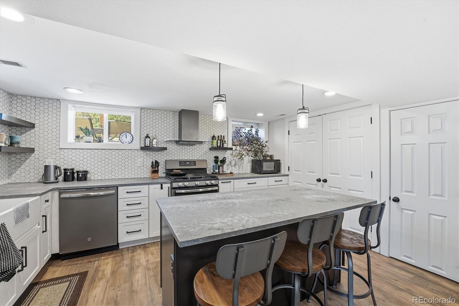 MLS Image #25 for 3029  zenobia street,denver, Colorado