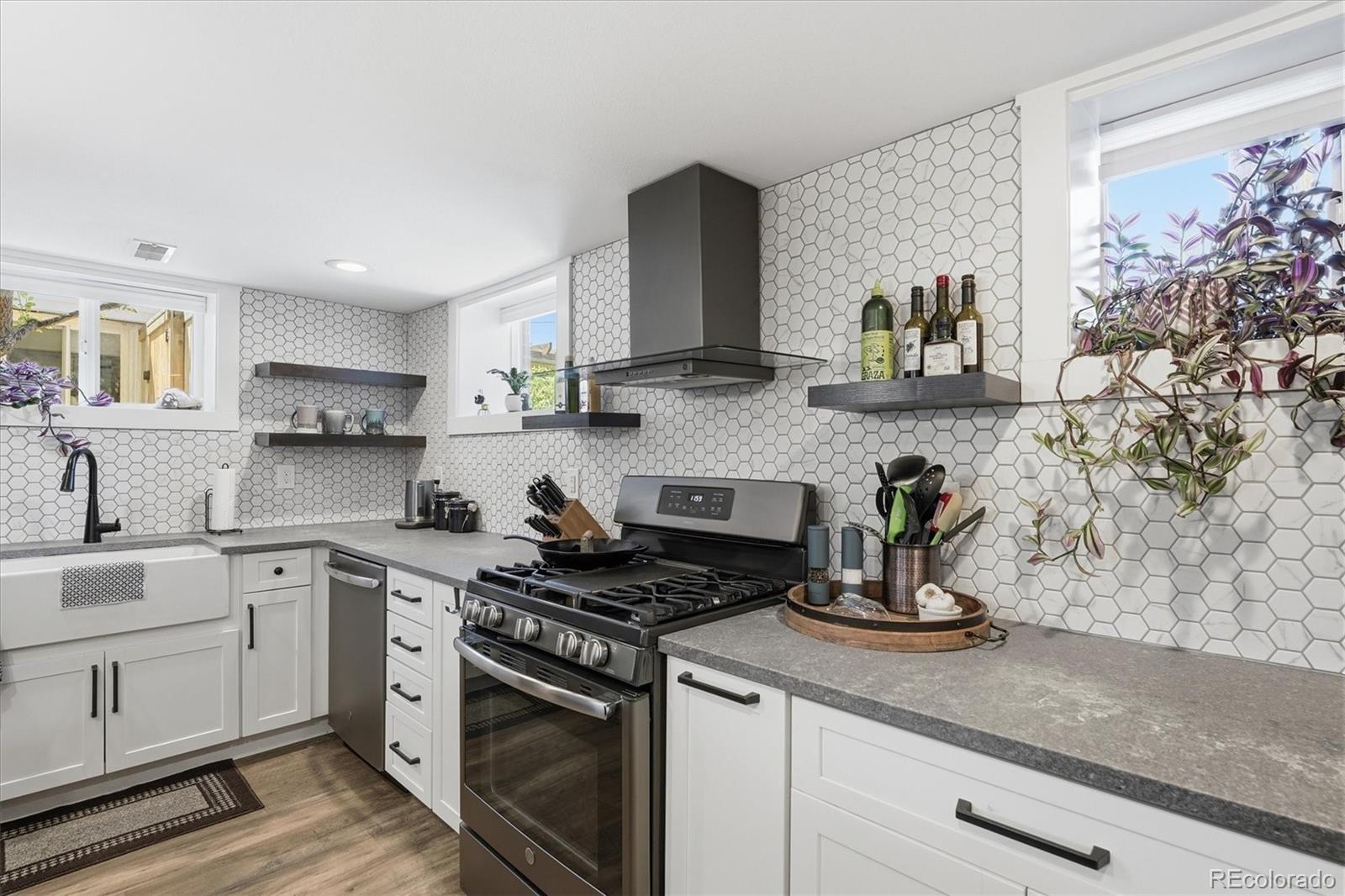 MLS Image #26 for 3029  zenobia street,denver, Colorado