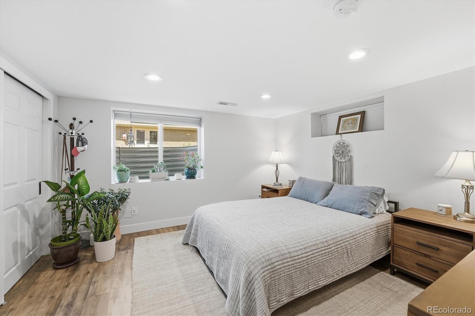 MLS Image #27 for 3029  zenobia street,denver, Colorado