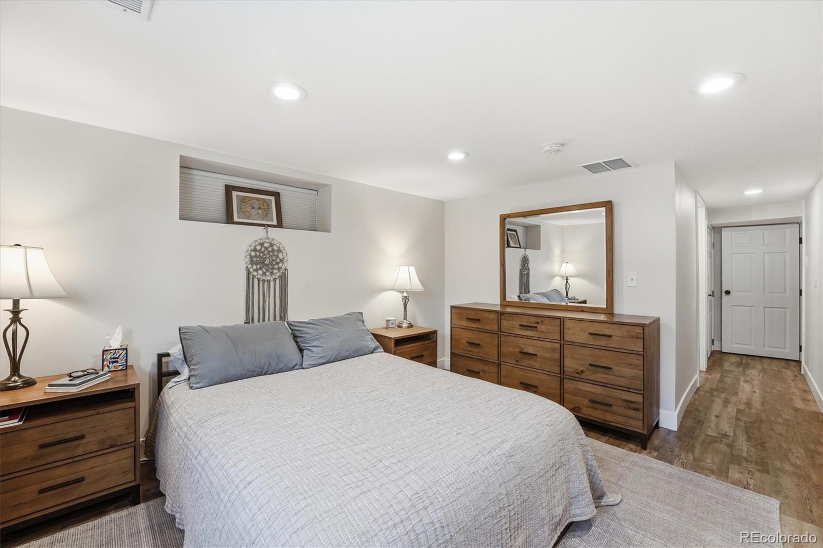 MLS Image #28 for 3029  zenobia street,denver, Colorado