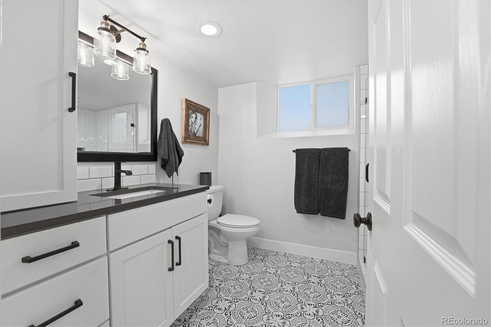 MLS Image #29 for 3029  zenobia street,denver, Colorado