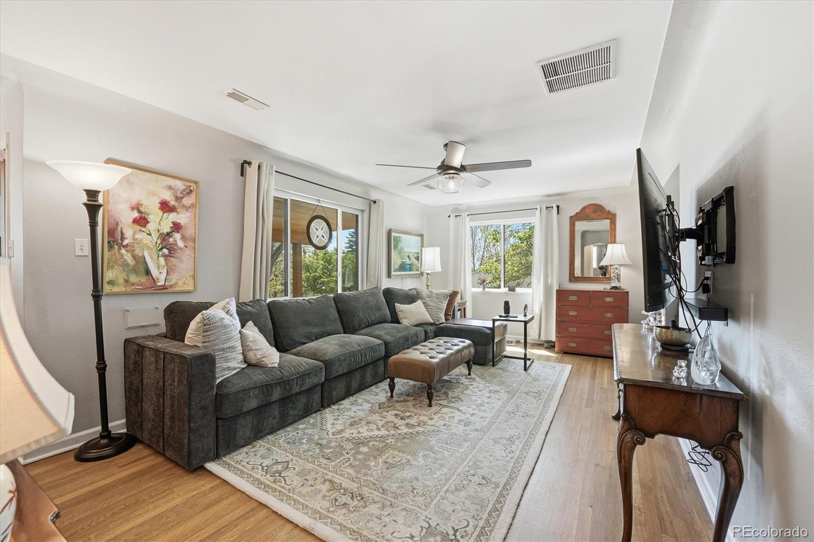 MLS Image #3 for 3029  zenobia street,denver, Colorado