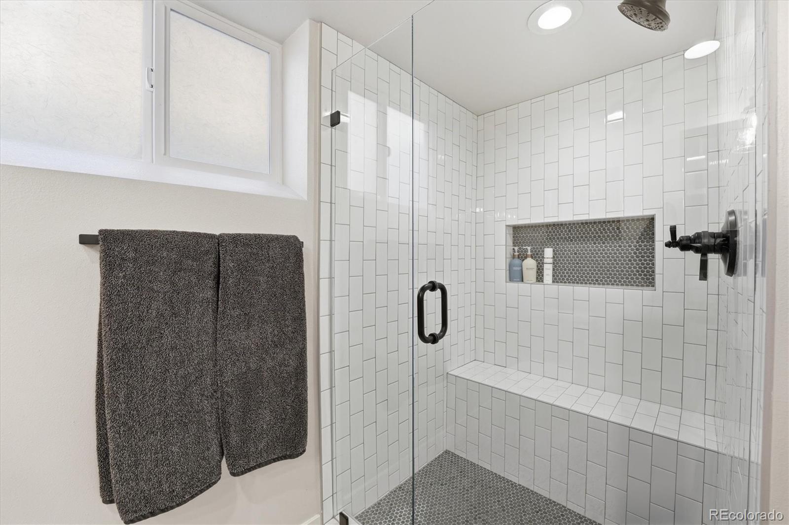MLS Image #30 for 3029  zenobia street,denver, Colorado