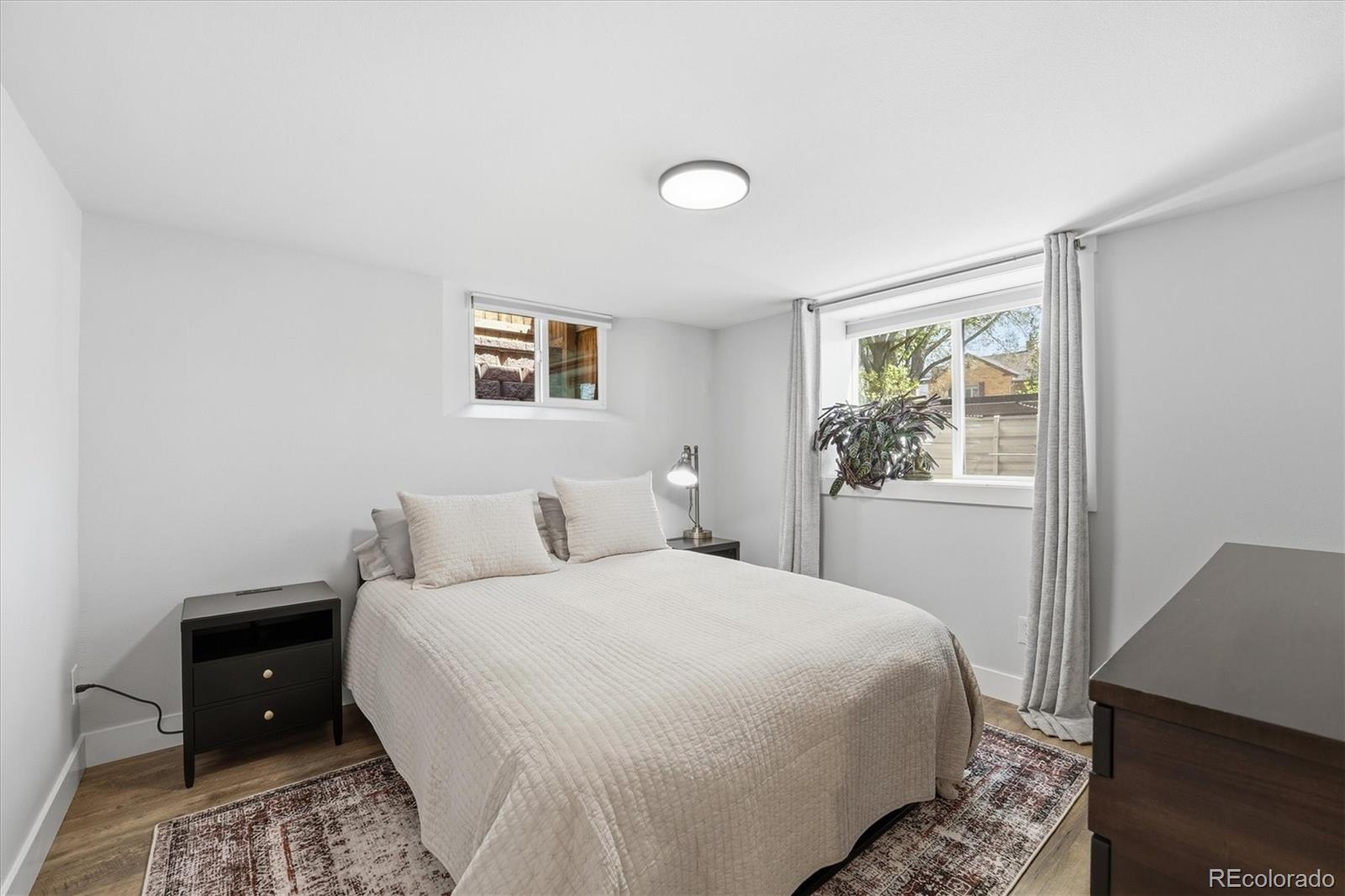 MLS Image #31 for 3029  zenobia street,denver, Colorado
