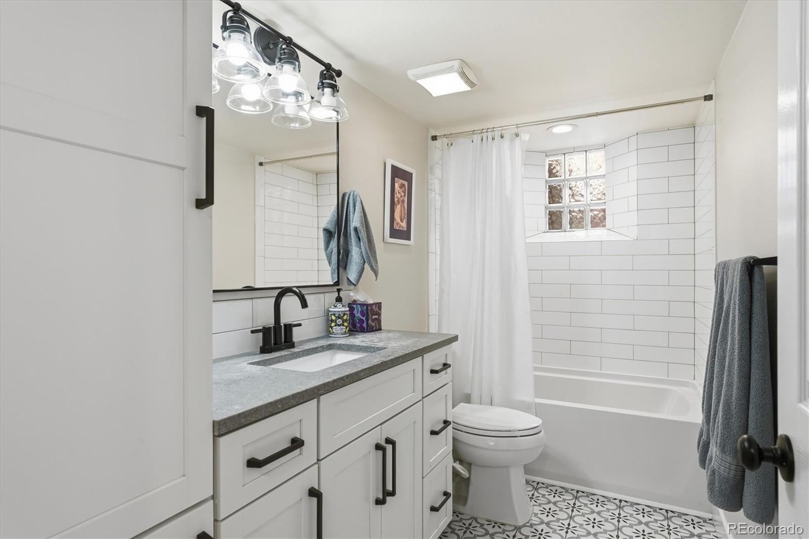 MLS Image #32 for 3029  zenobia street,denver, Colorado