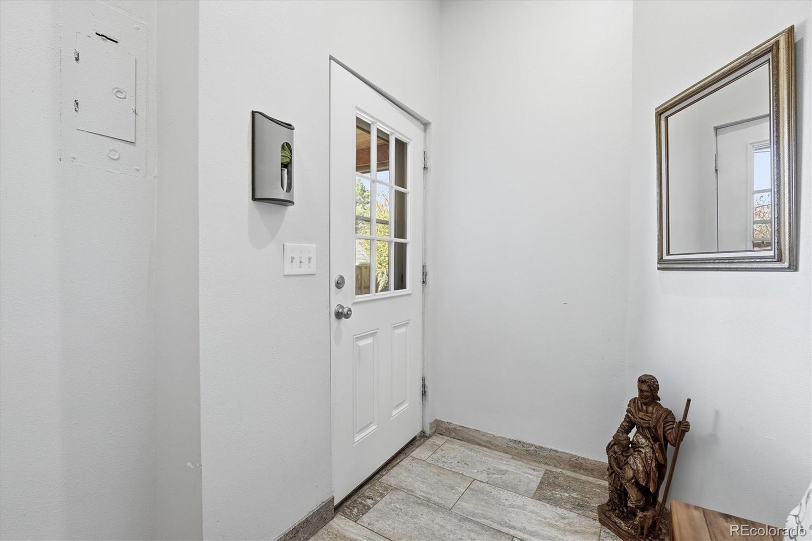 MLS Image #33 for 3029  zenobia street,denver, Colorado