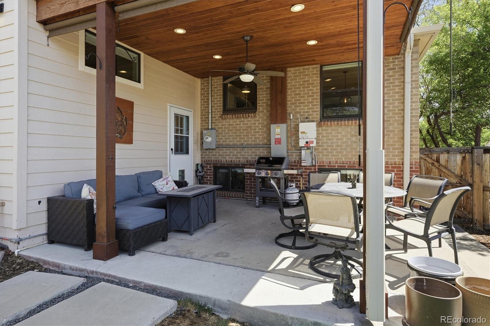MLS Image #34 for 3029  zenobia street,denver, Colorado