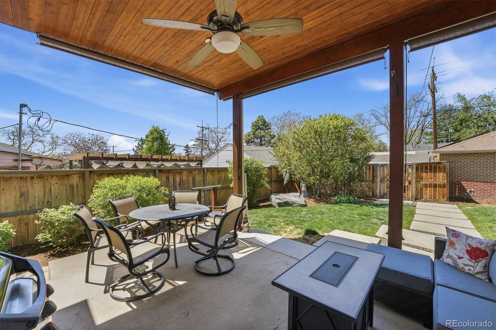 MLS Image #35 for 3029  zenobia street,denver, Colorado