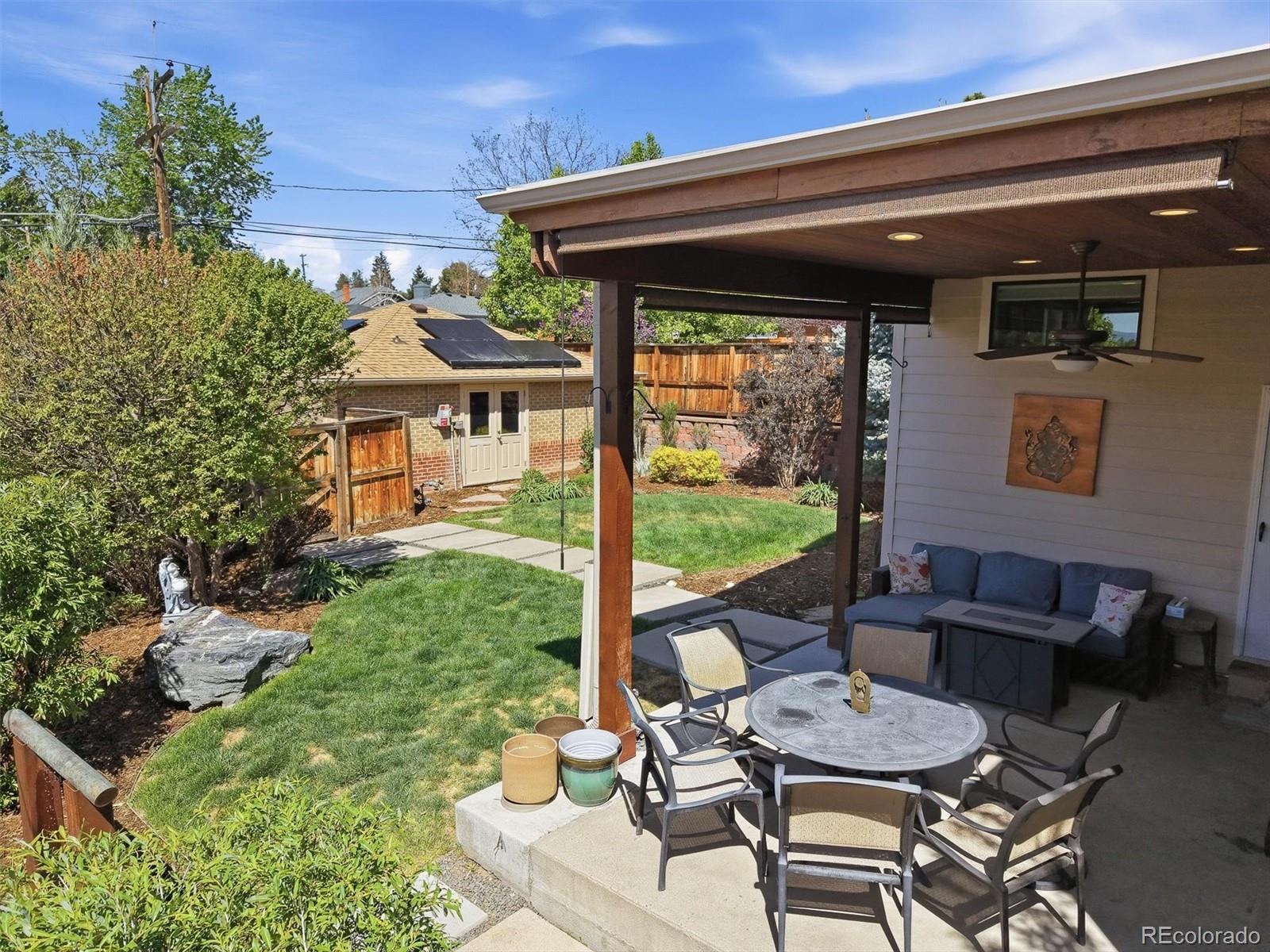 MLS Image #36 for 3029  zenobia street,denver, Colorado