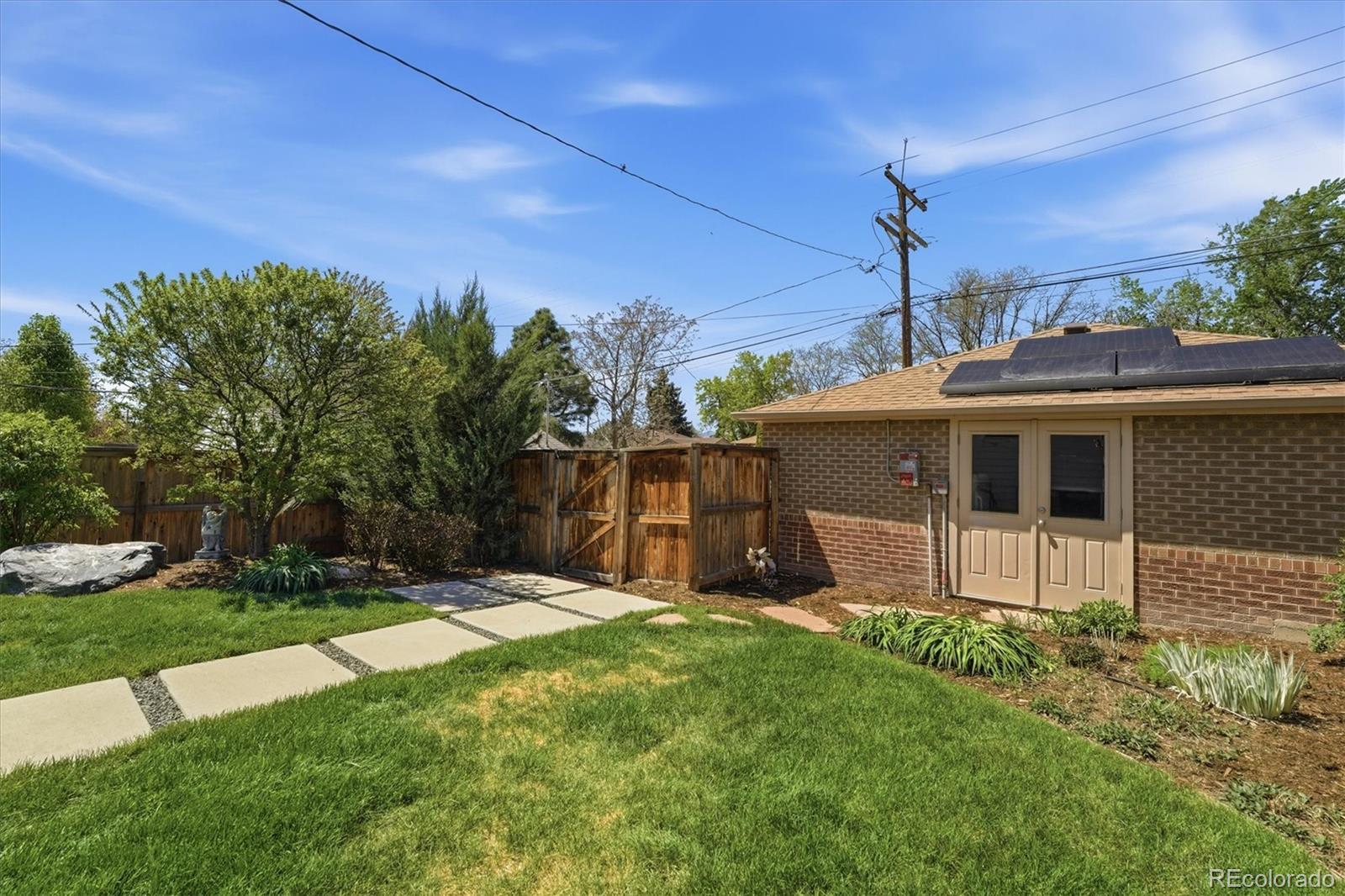 MLS Image #38 for 3029  zenobia street,denver, Colorado