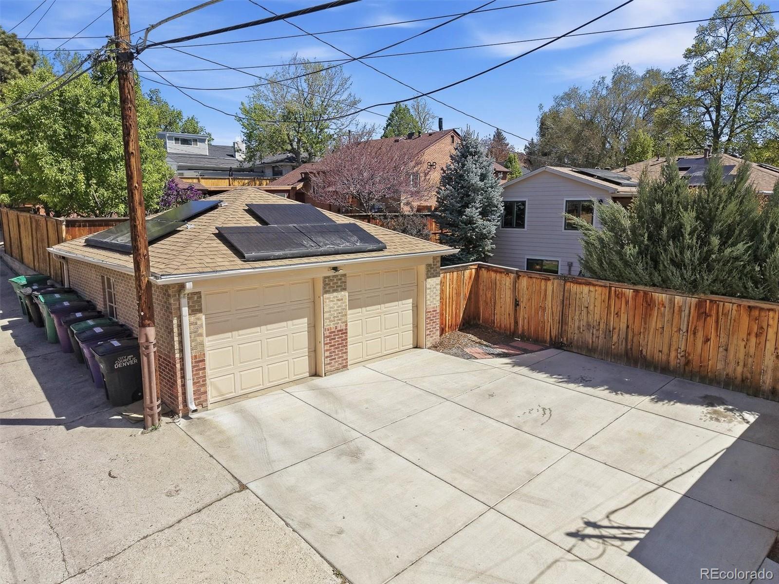 MLS Image #39 for 3029  zenobia street,denver, Colorado