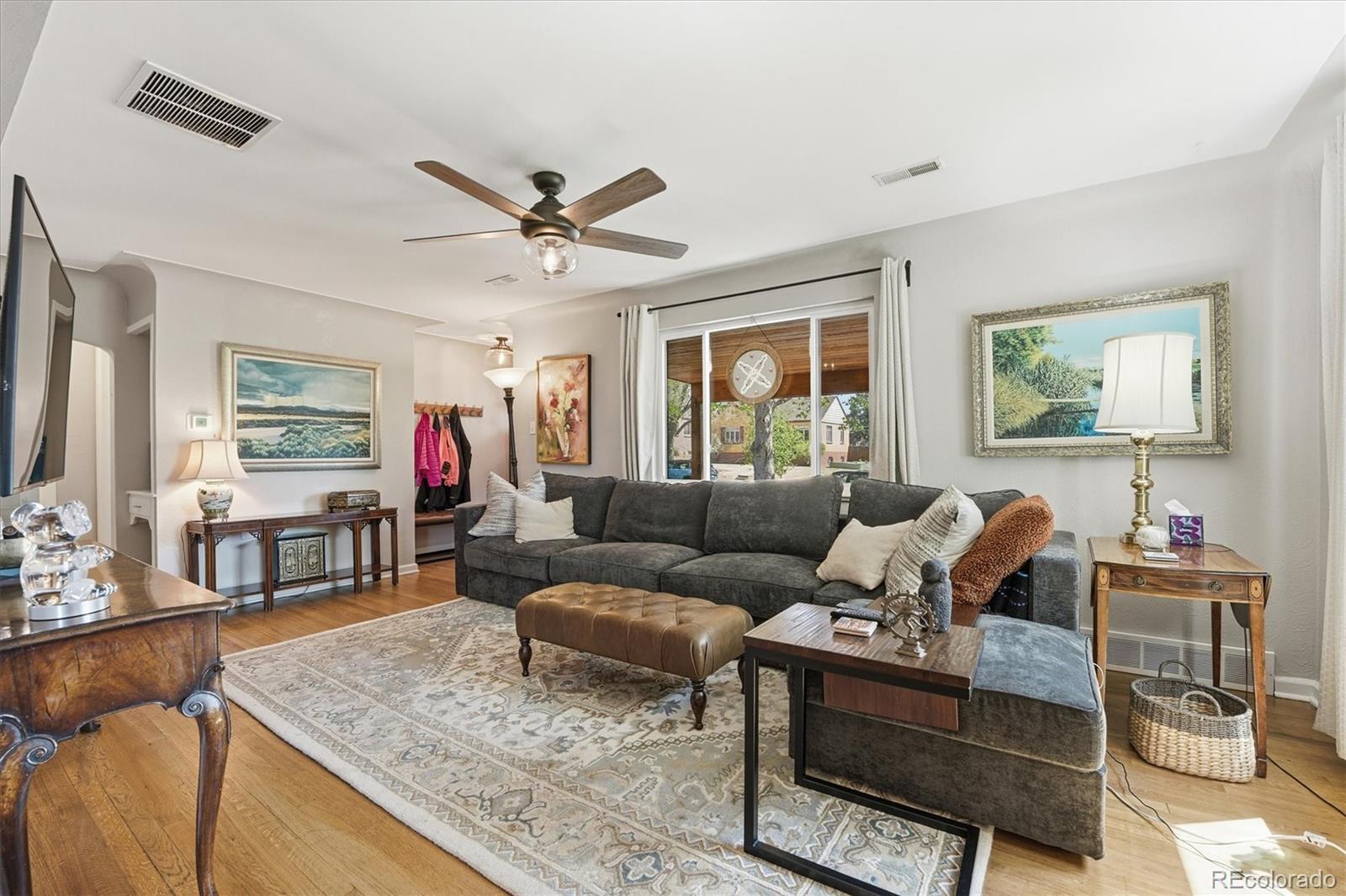 MLS Image #4 for 3029  zenobia street,denver, Colorado