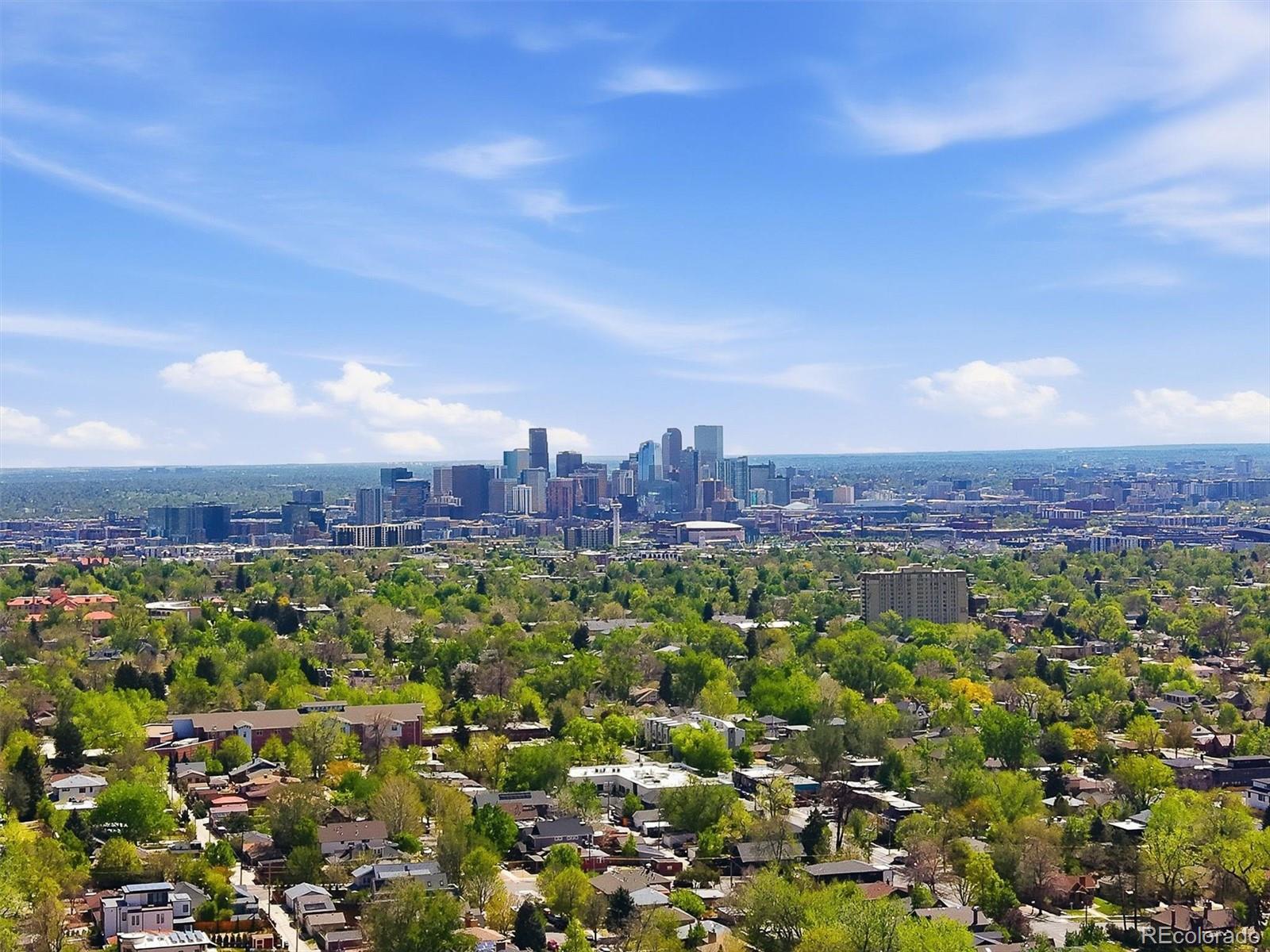MLS Image #41 for 3029  zenobia street,denver, Colorado